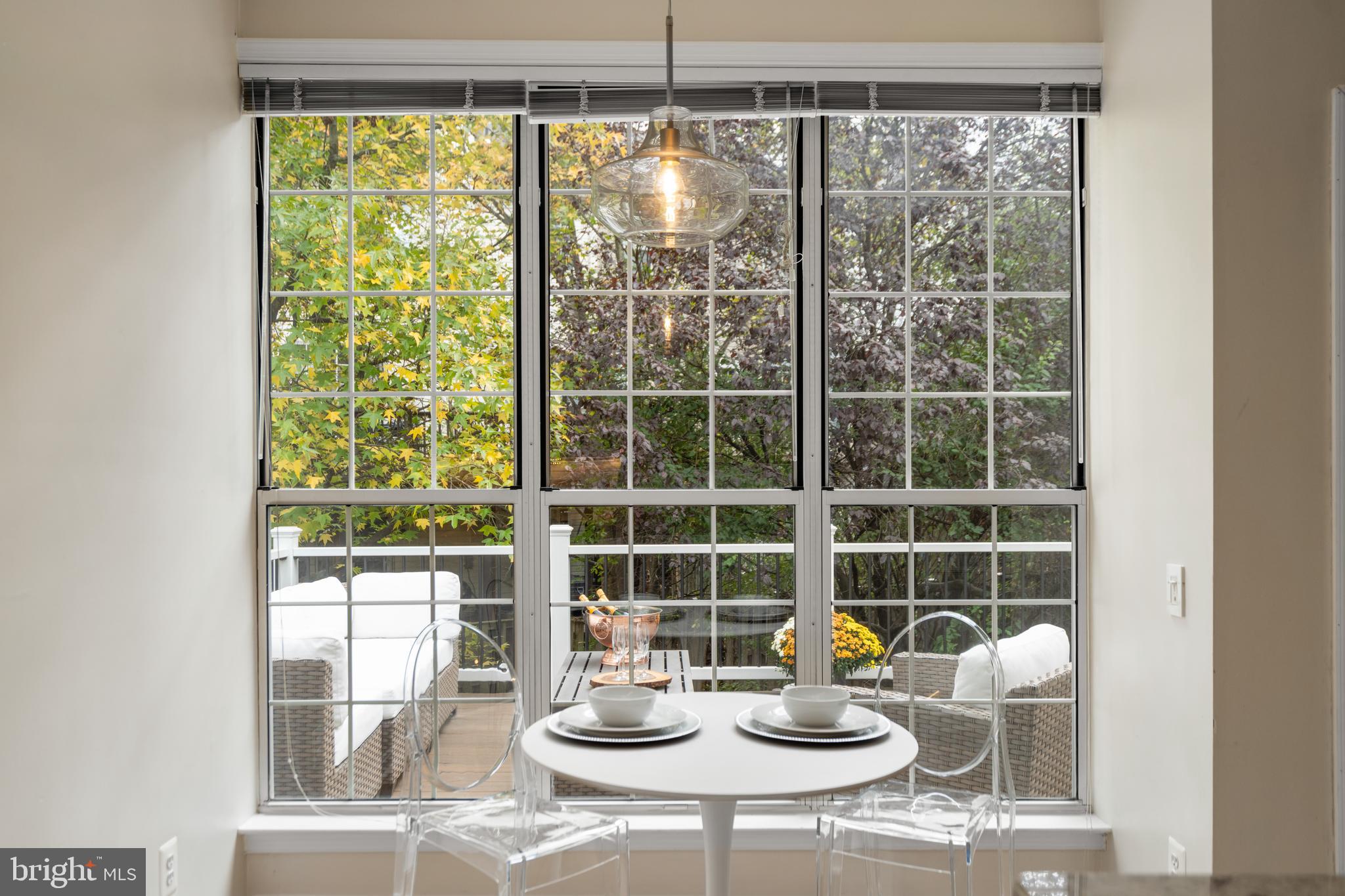 47593 SANDBANK SQUARE