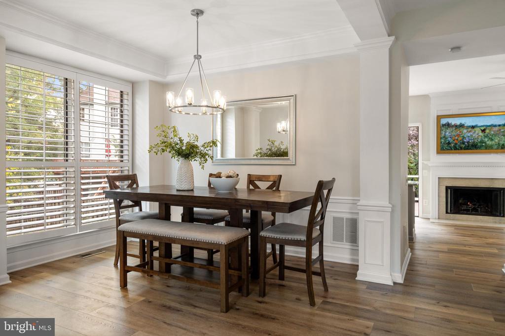 47593 SANDBANK SQUARE