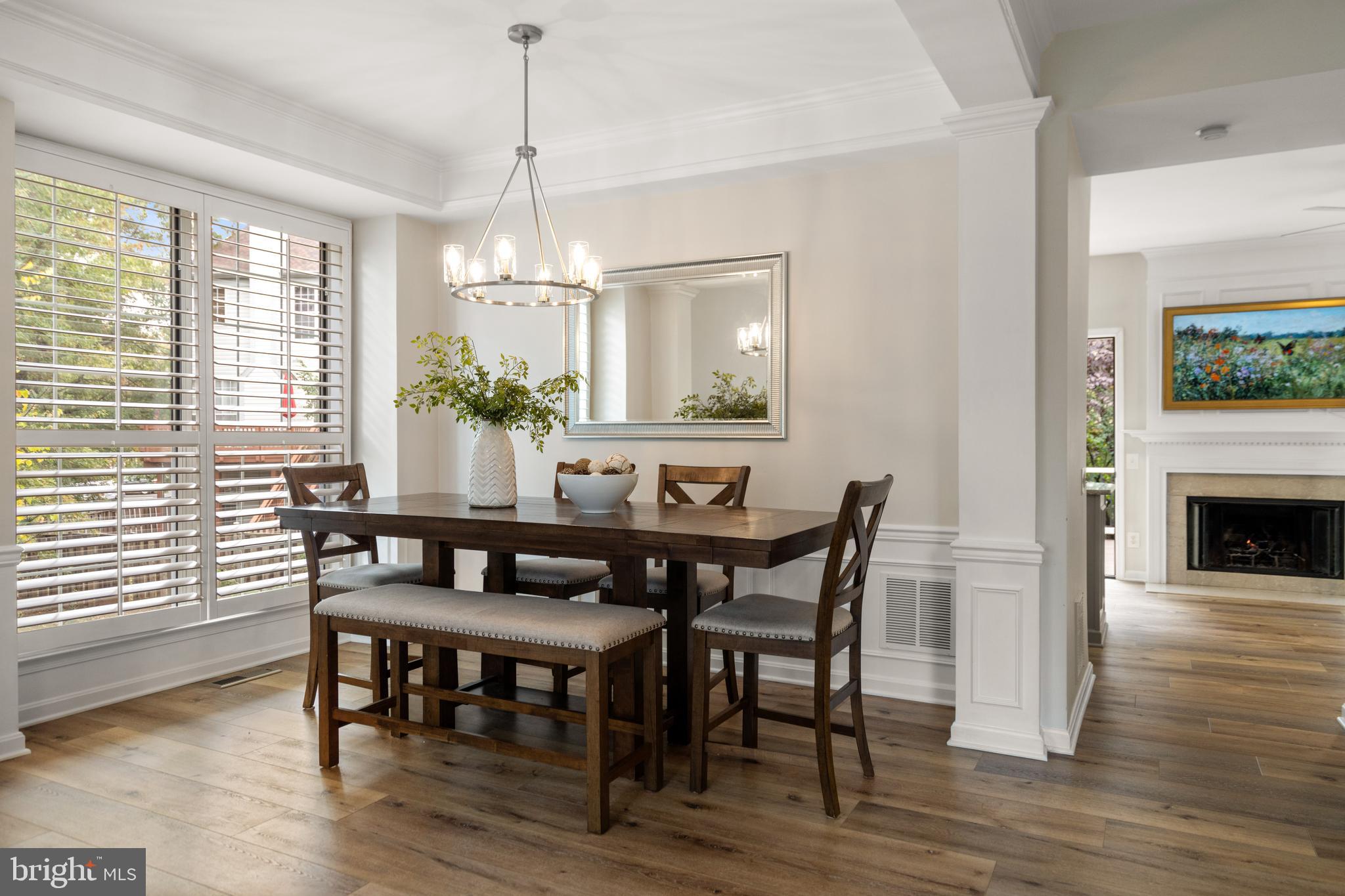 47593 SANDBANK SQUARE