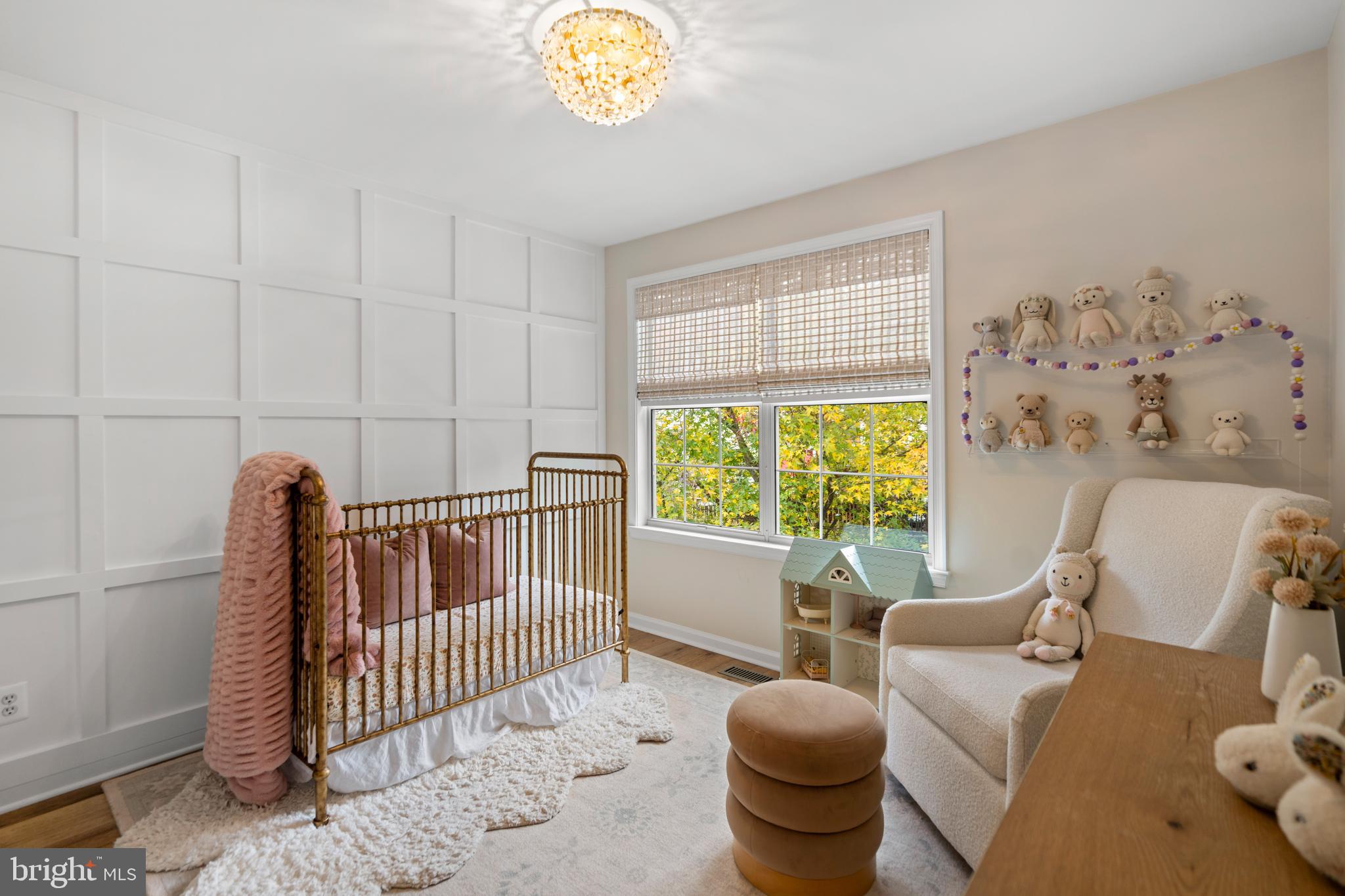 47593 SANDBANK SQUARE