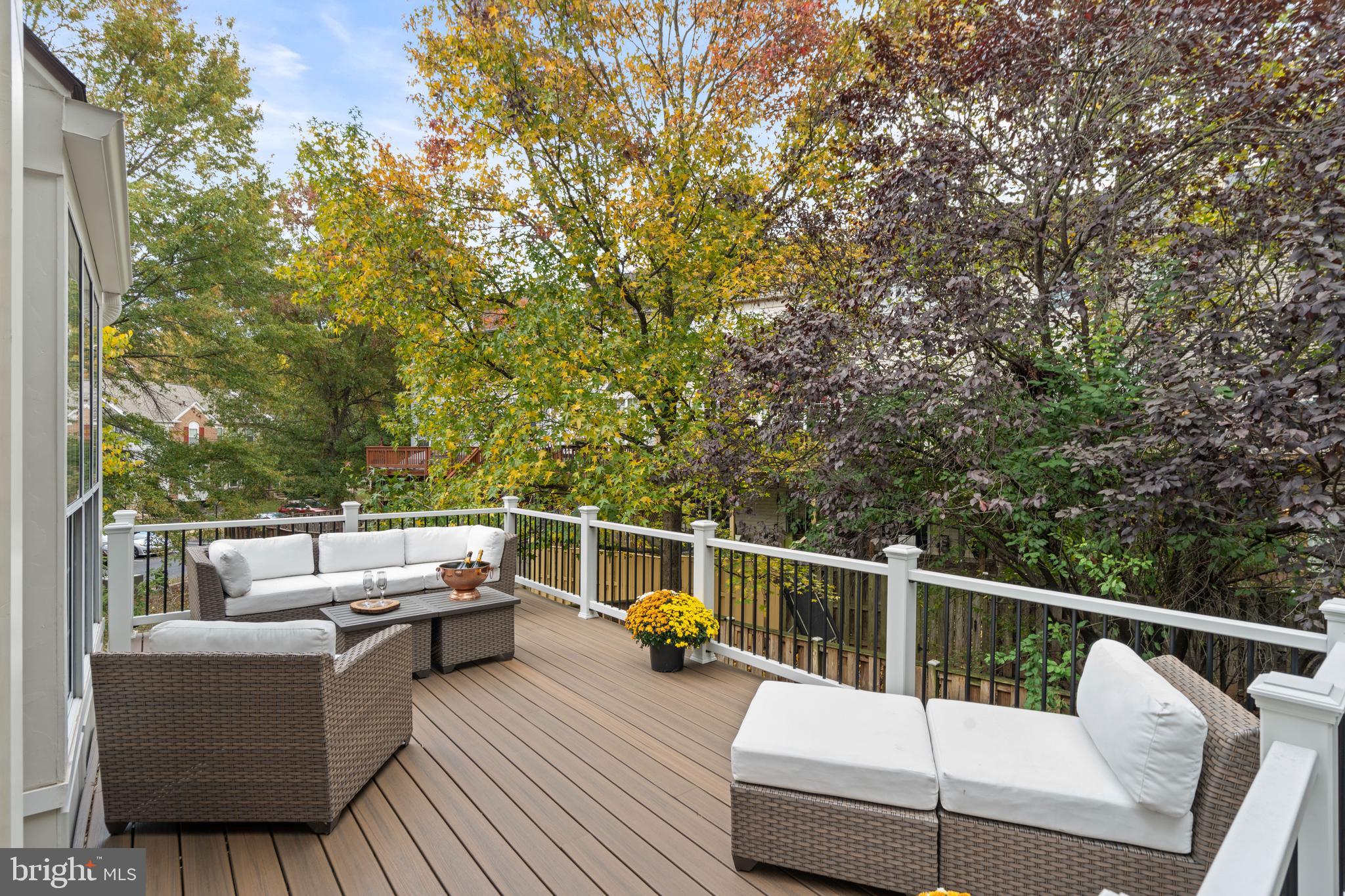 47593 SANDBANK SQUARE