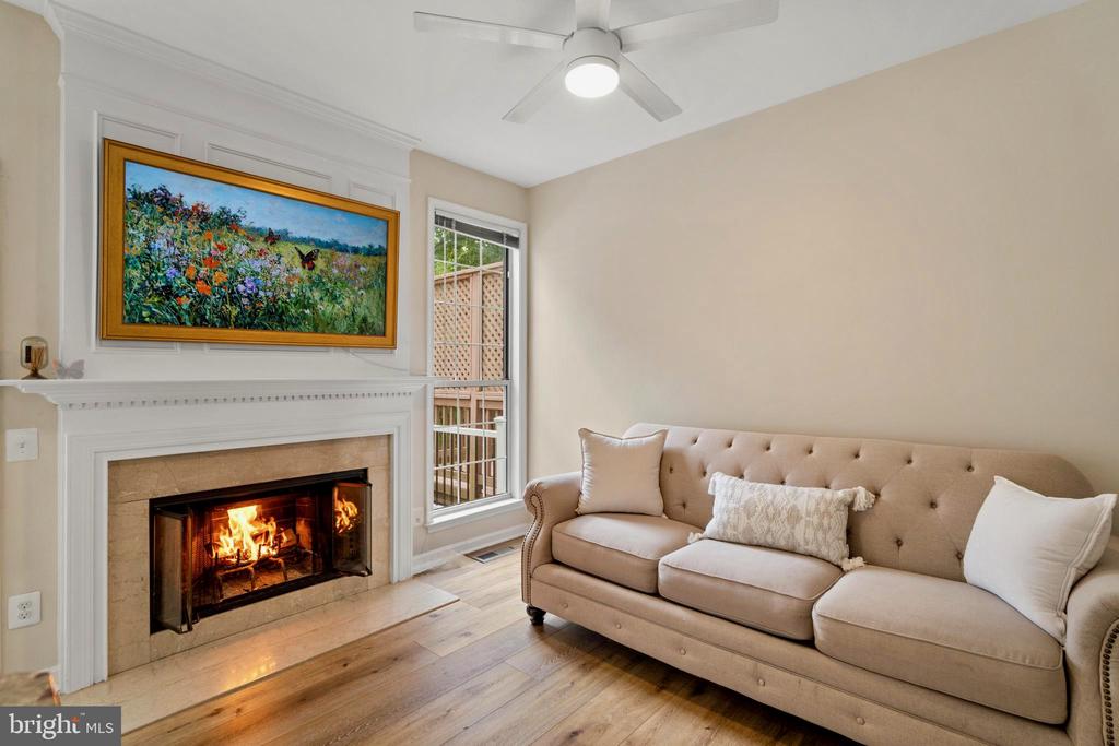 47593 SANDBANK SQUARE