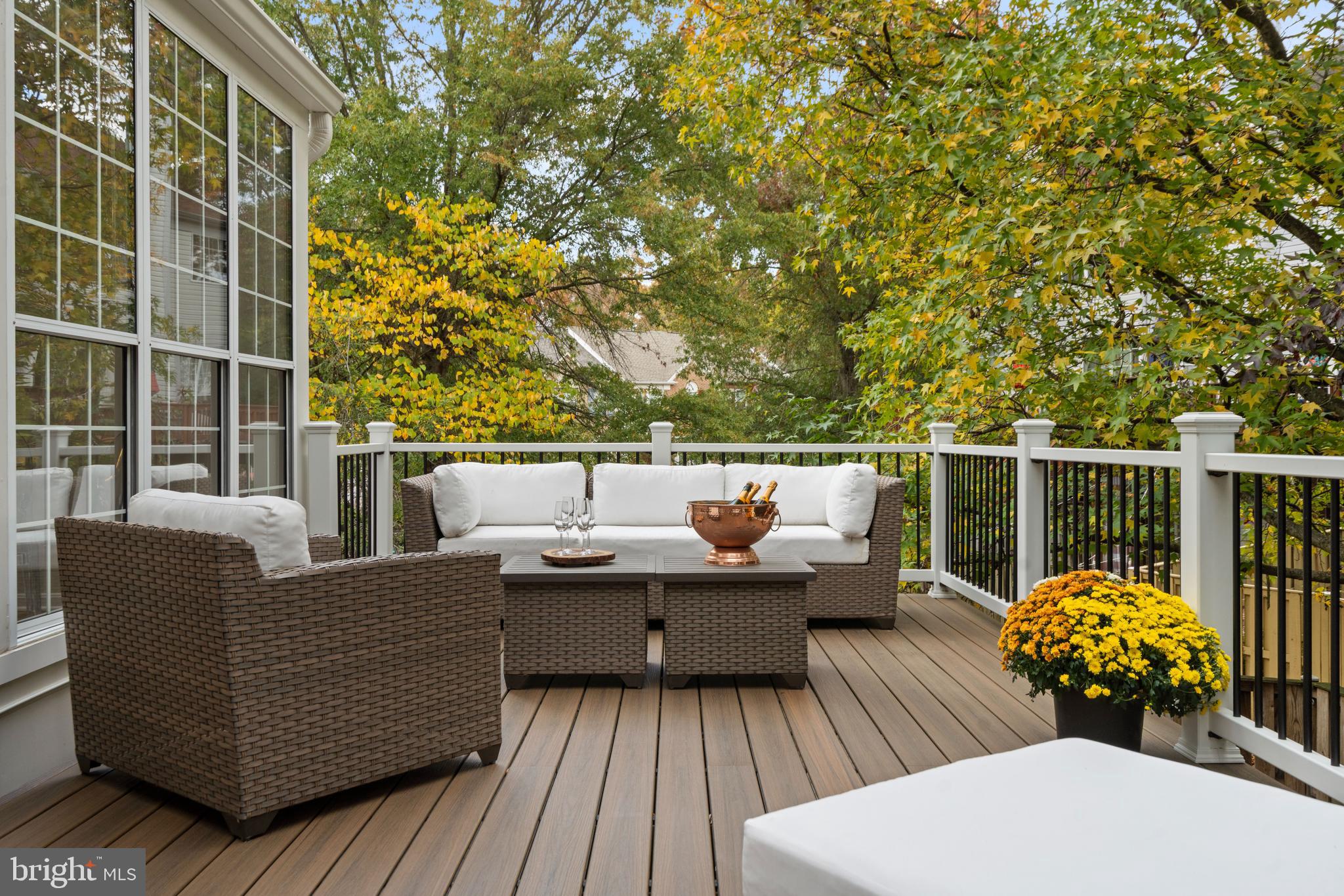 47593 SANDBANK SQUARE