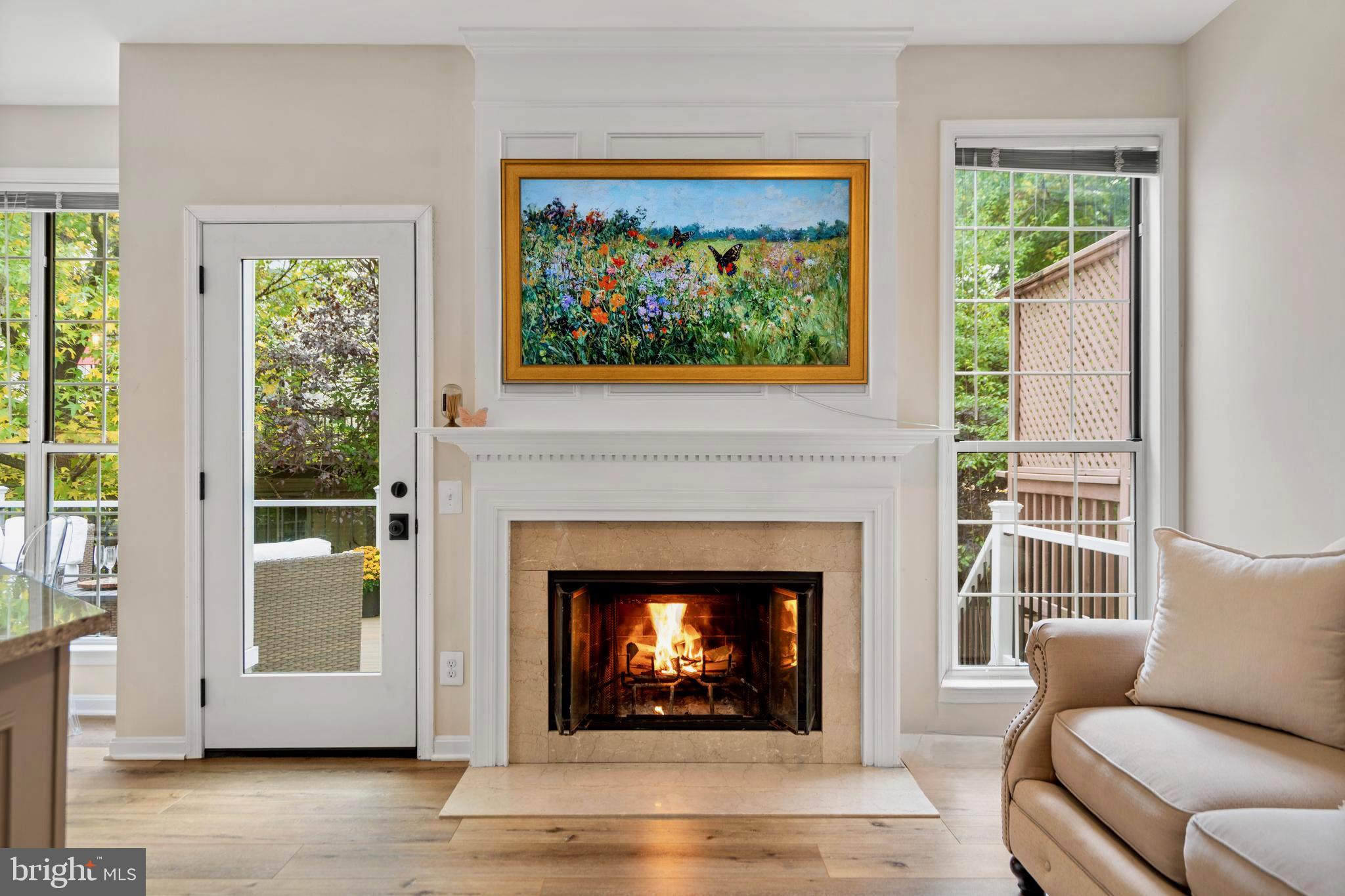 47593 SANDBANK SQUARE