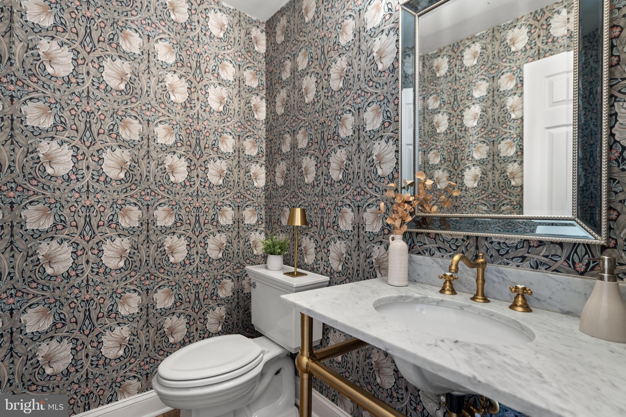 47593 SANDBANK SQUARE