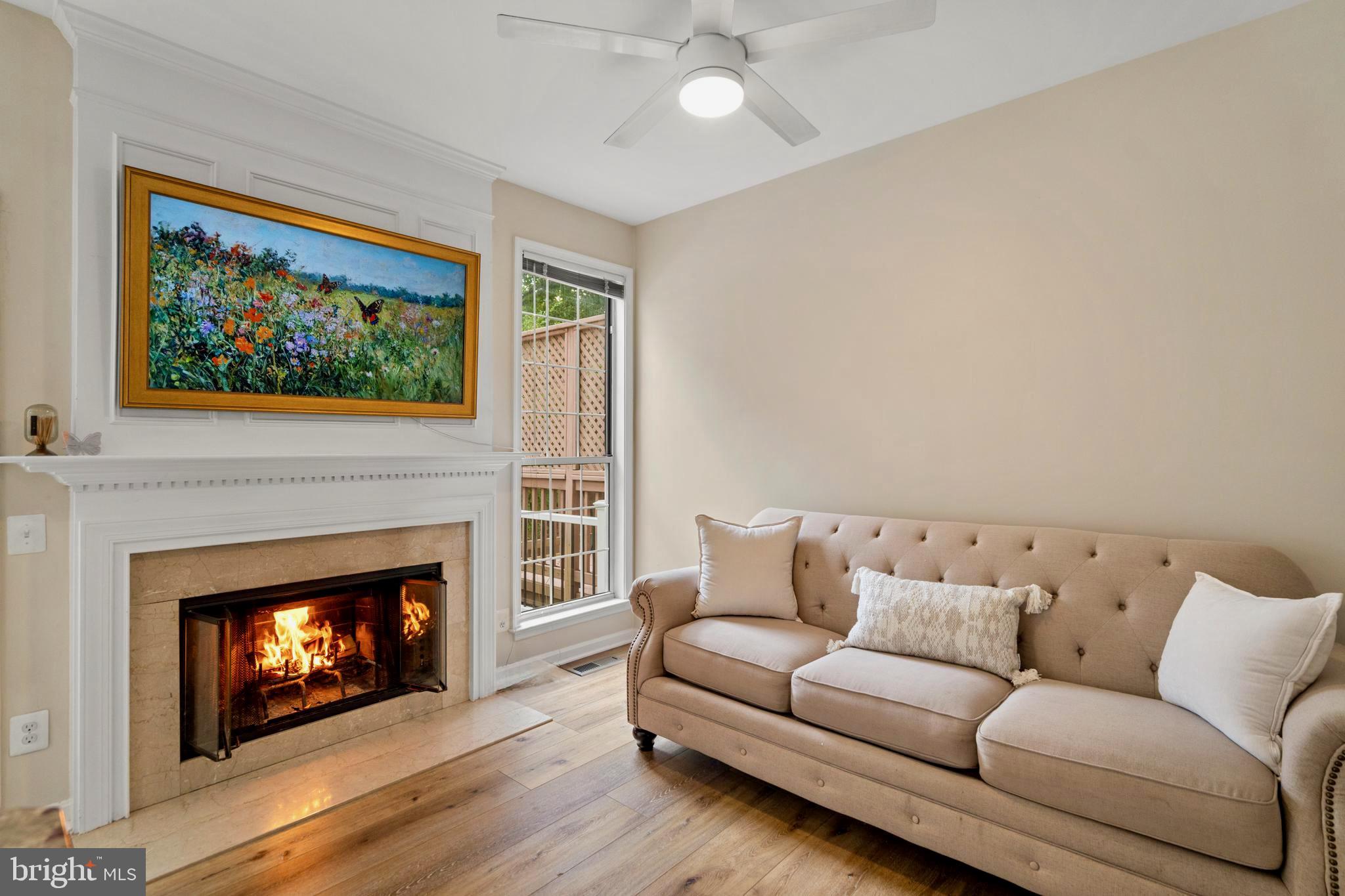 47593 SANDBANK SQUARE