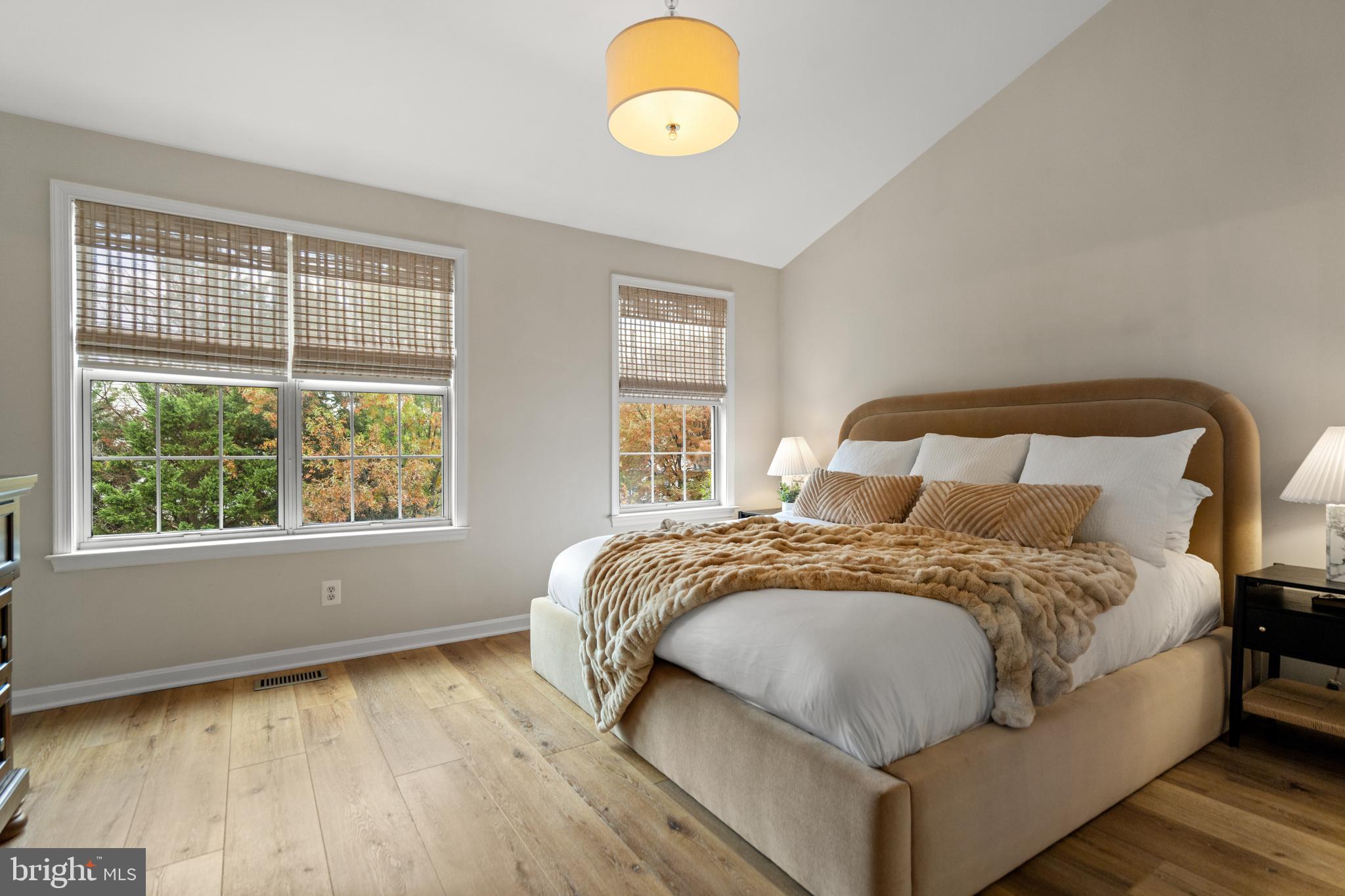 47593 SANDBANK SQUARE