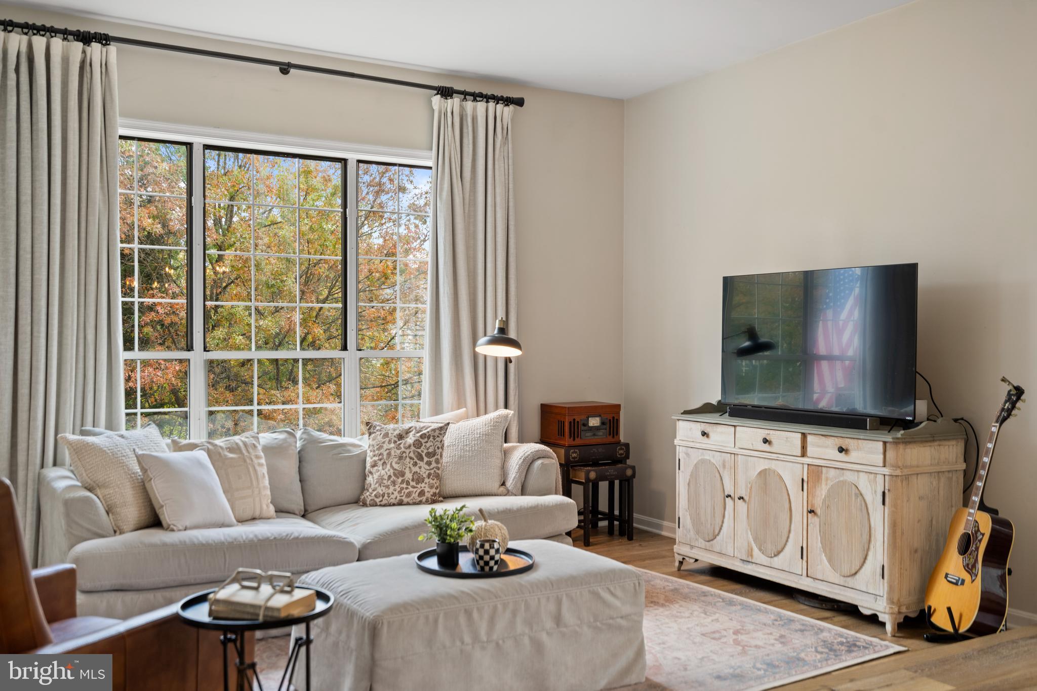 47593 SANDBANK SQUARE