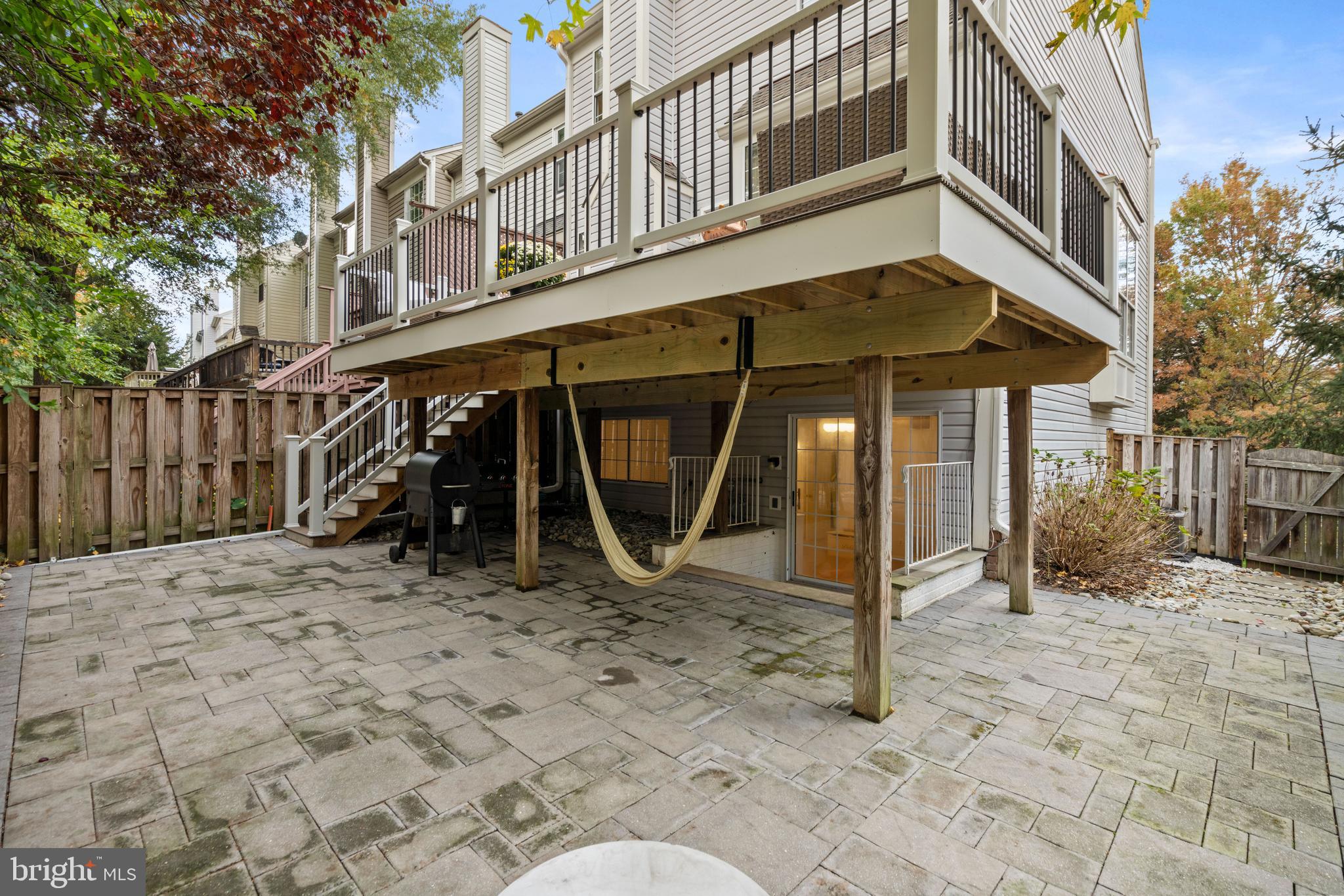 47593 SANDBANK SQUARE