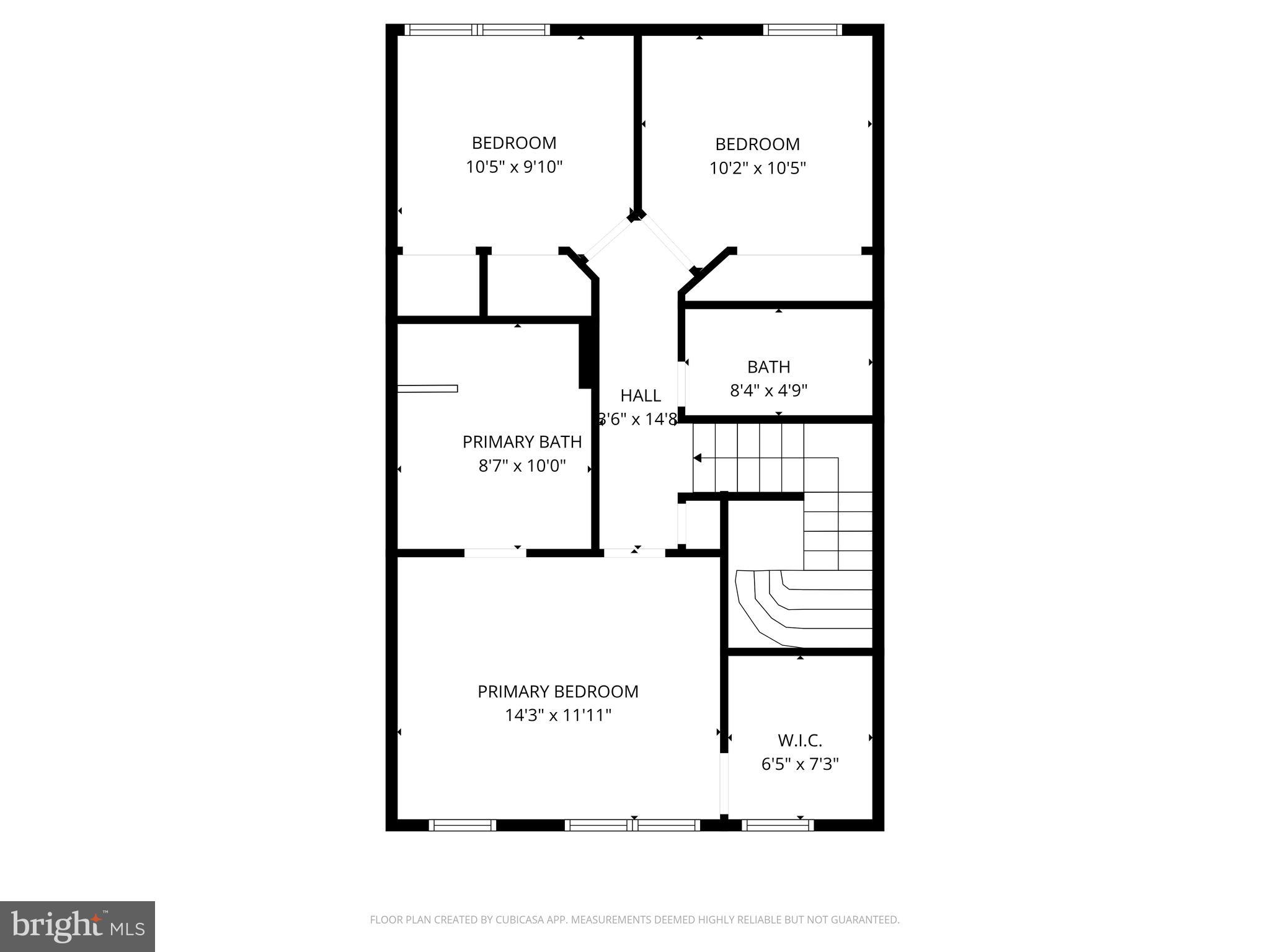 47593 SANDBANK SQUARE