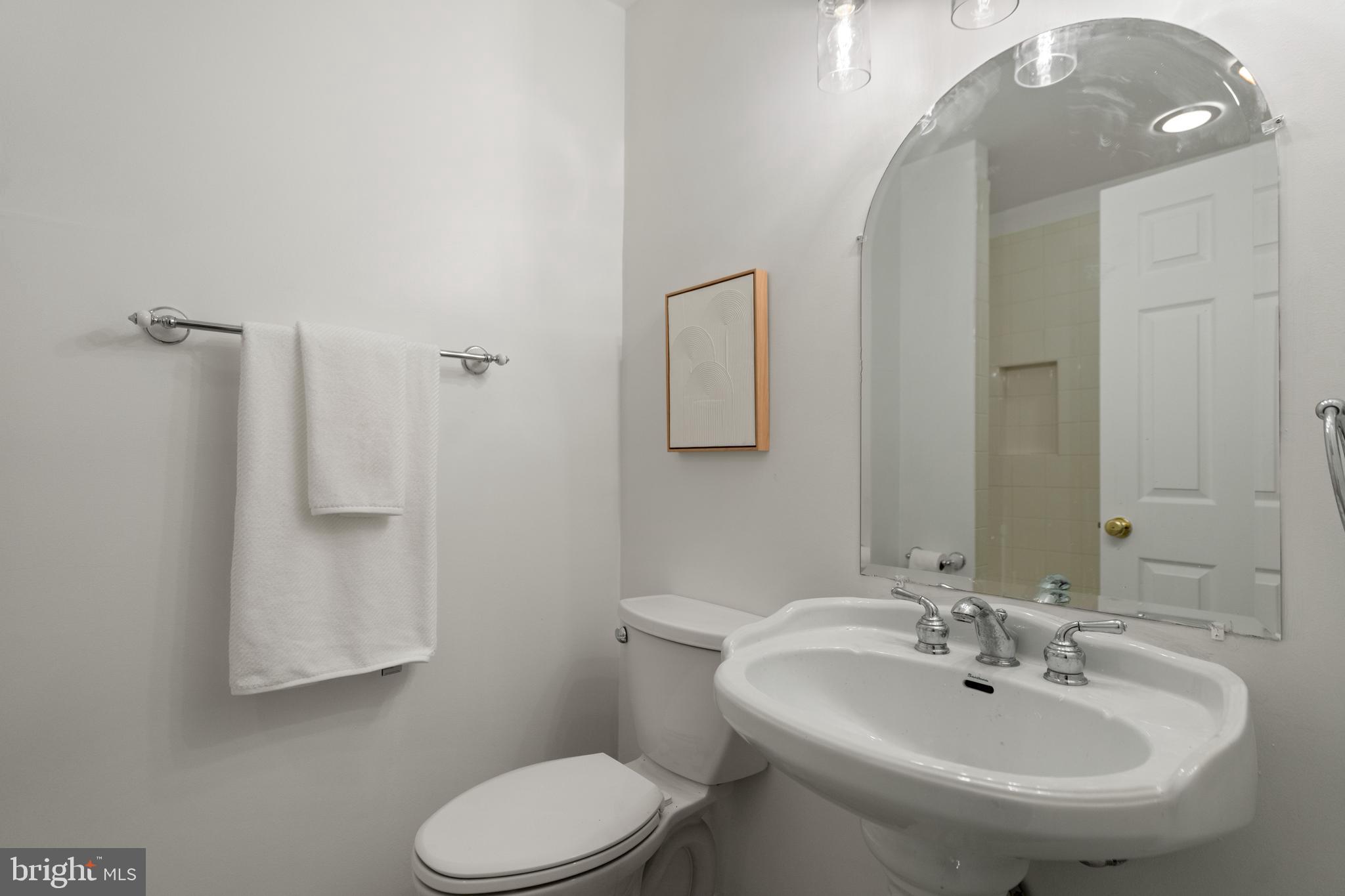 47593 SANDBANK SQUARE