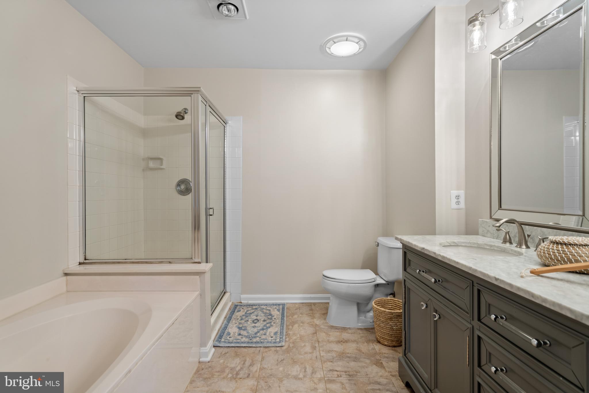 47593 SANDBANK SQUARE