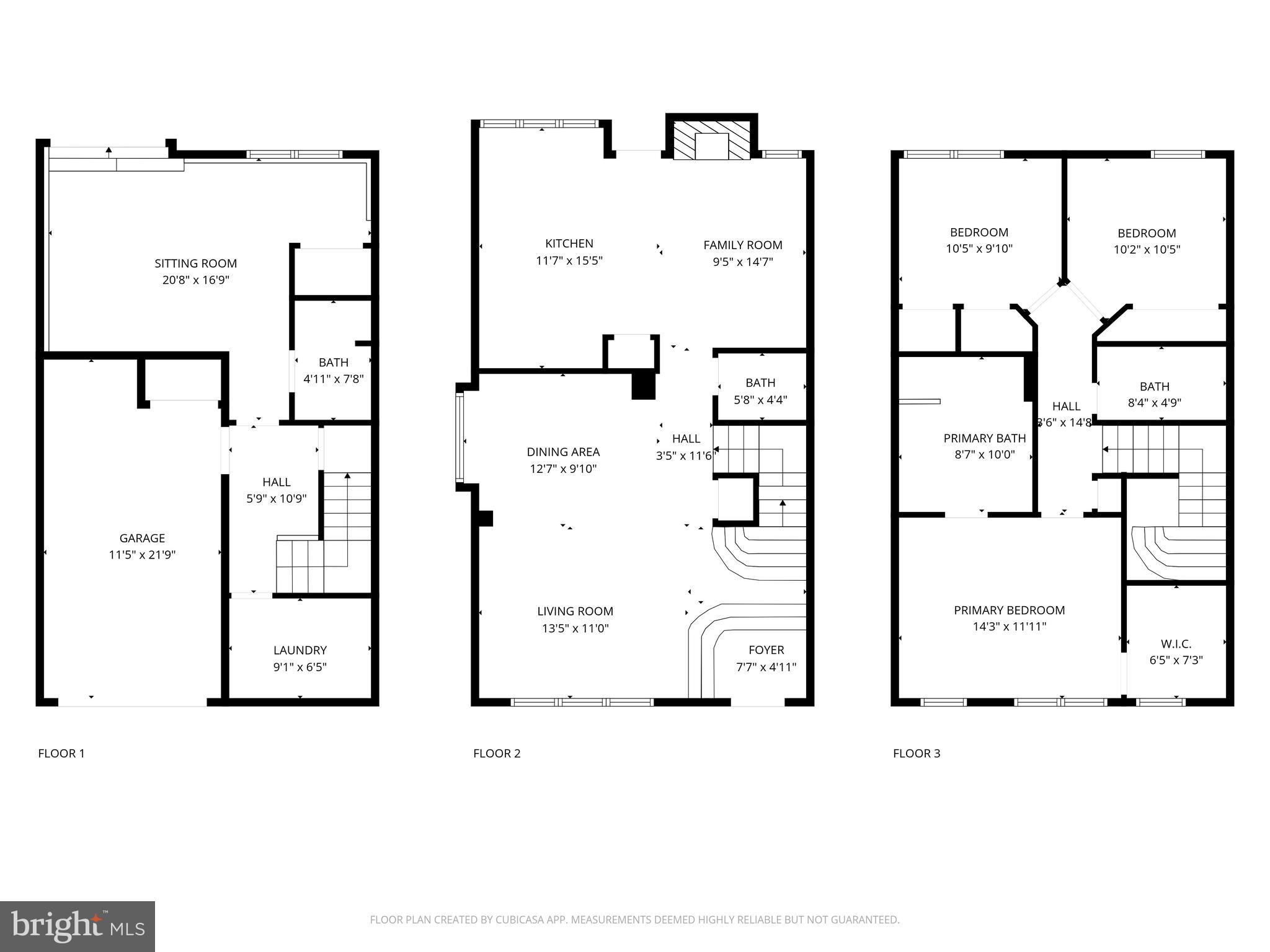 47593 SANDBANK SQUARE