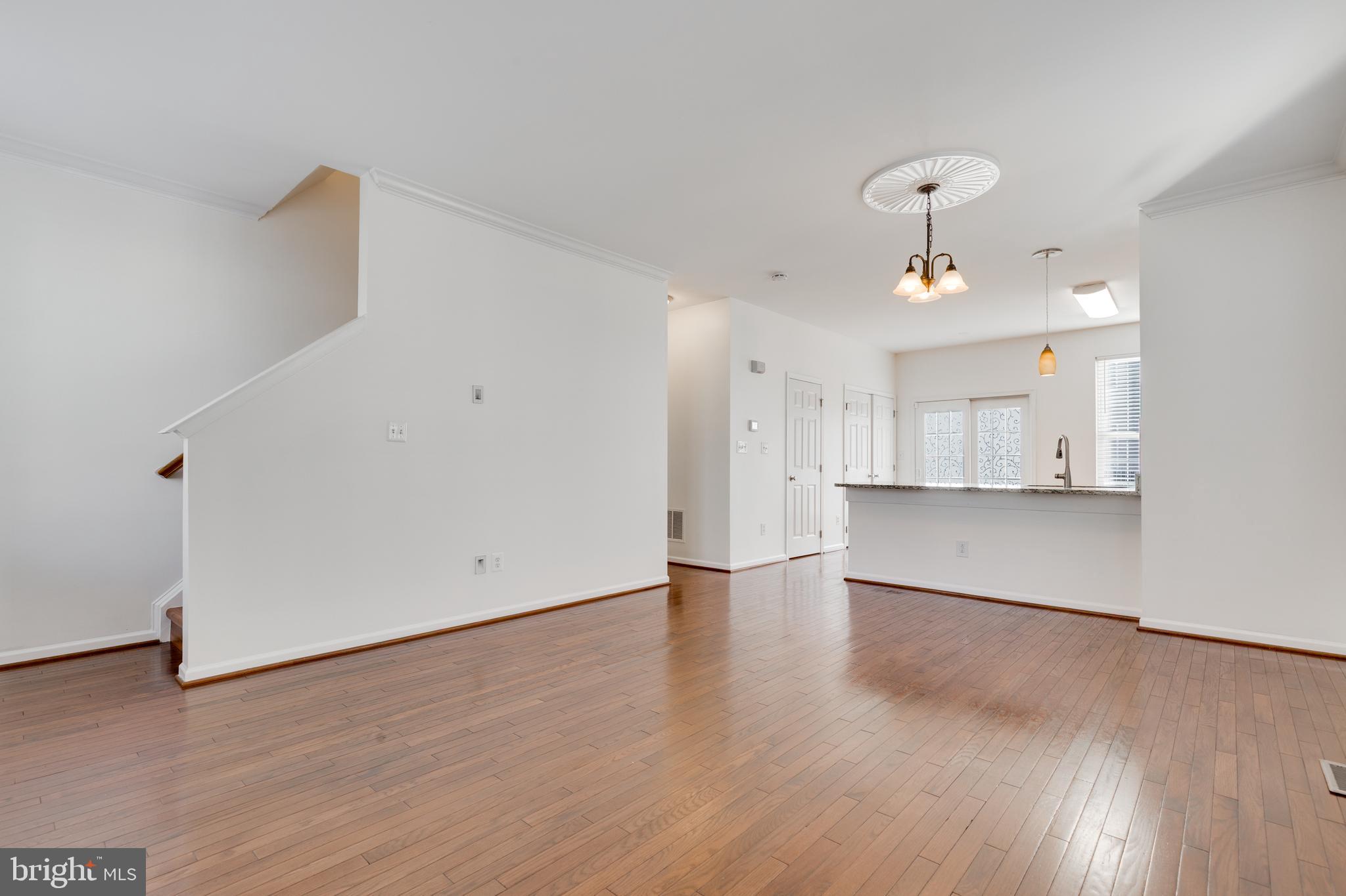 42791 FLANNIGAN TERRACE