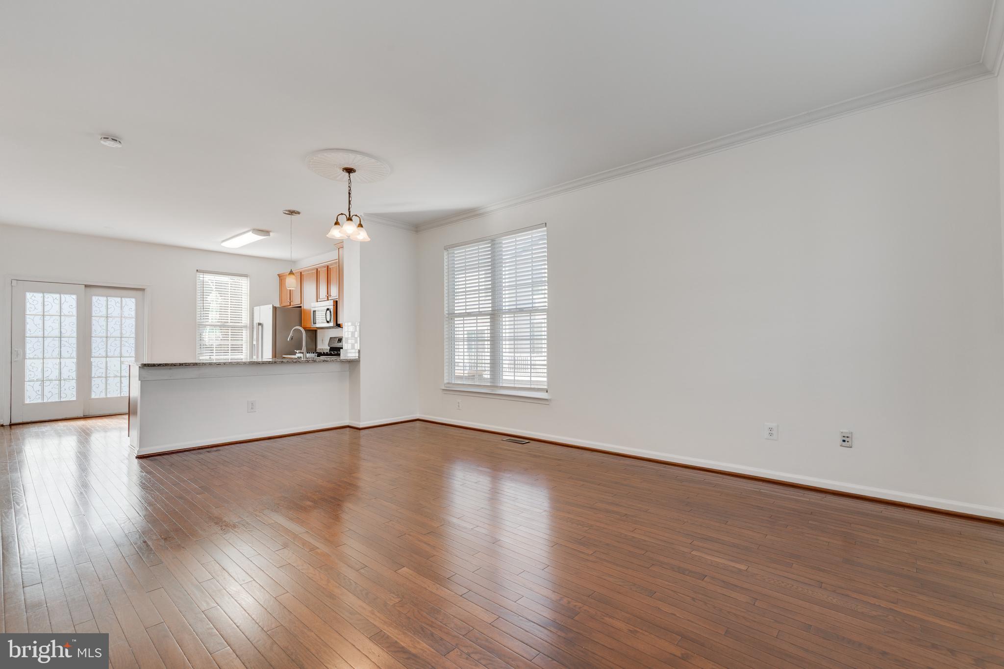 42791 FLANNIGAN TERRACE