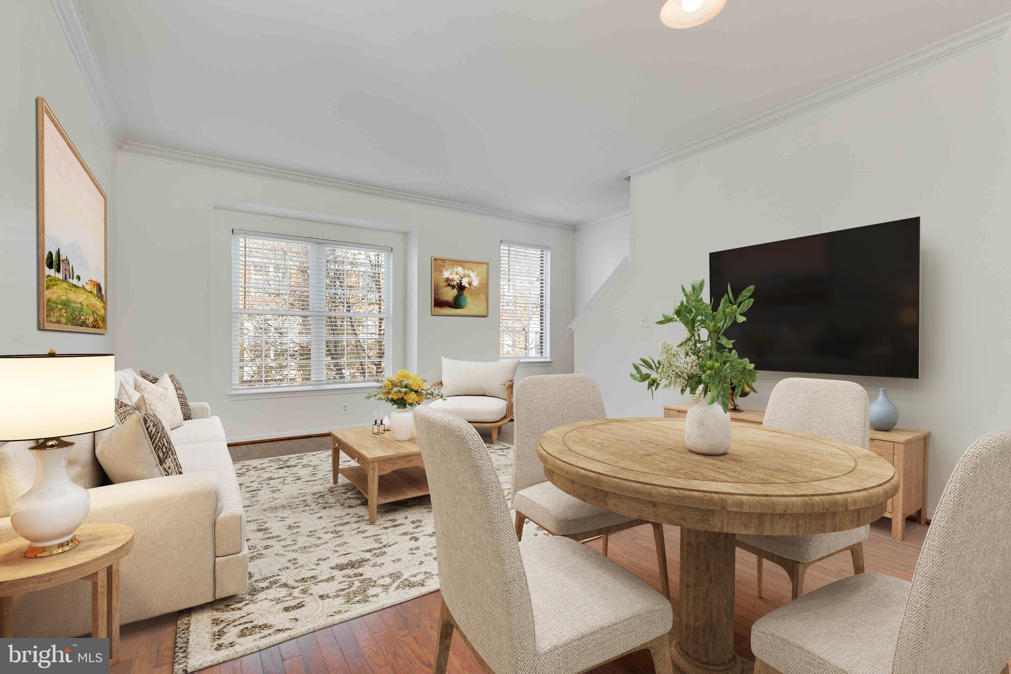 42791 FLANNIGAN TERRACE