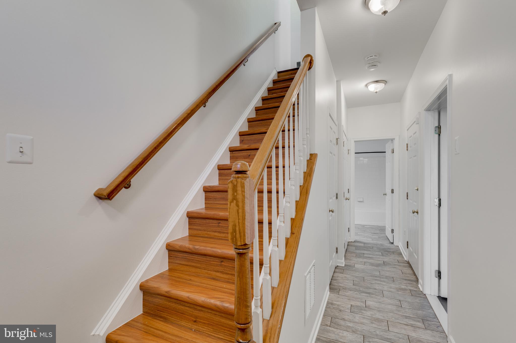 42791 FLANNIGAN TERRACE