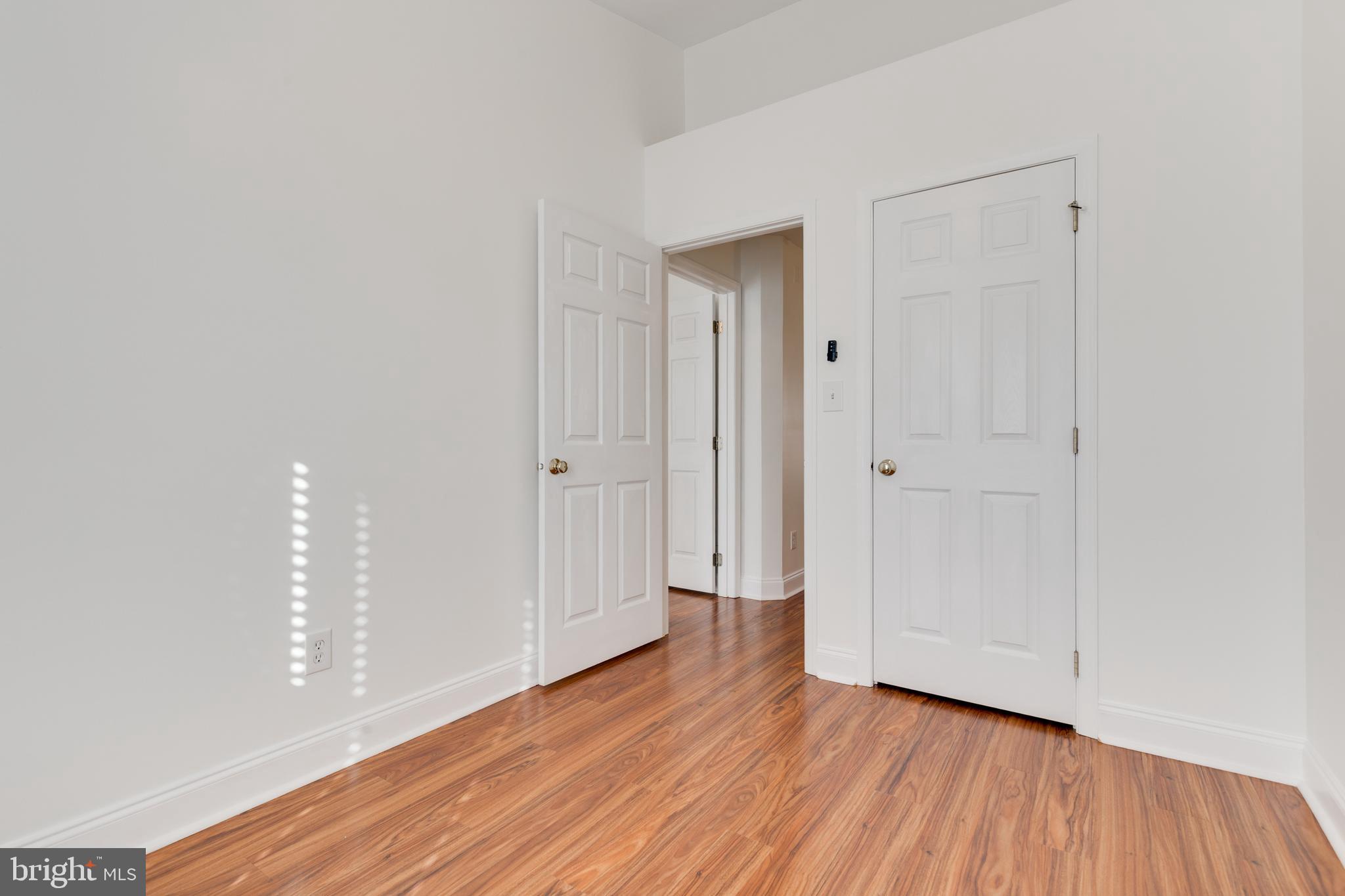 42791 FLANNIGAN TERRACE