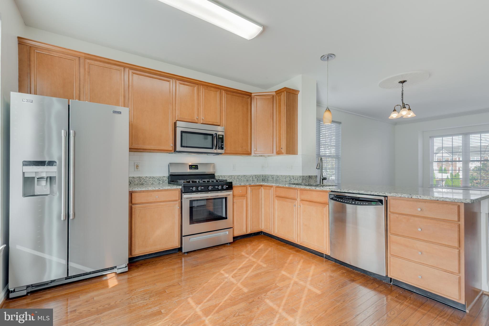 42791 FLANNIGAN TERRACE