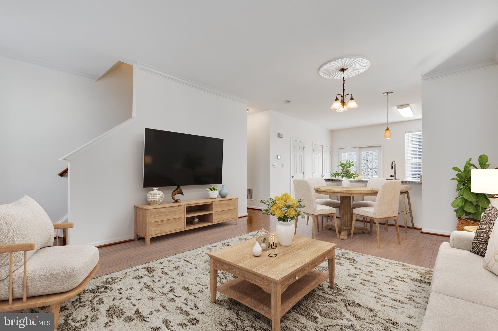 42791 FLANNIGAN TERRACE