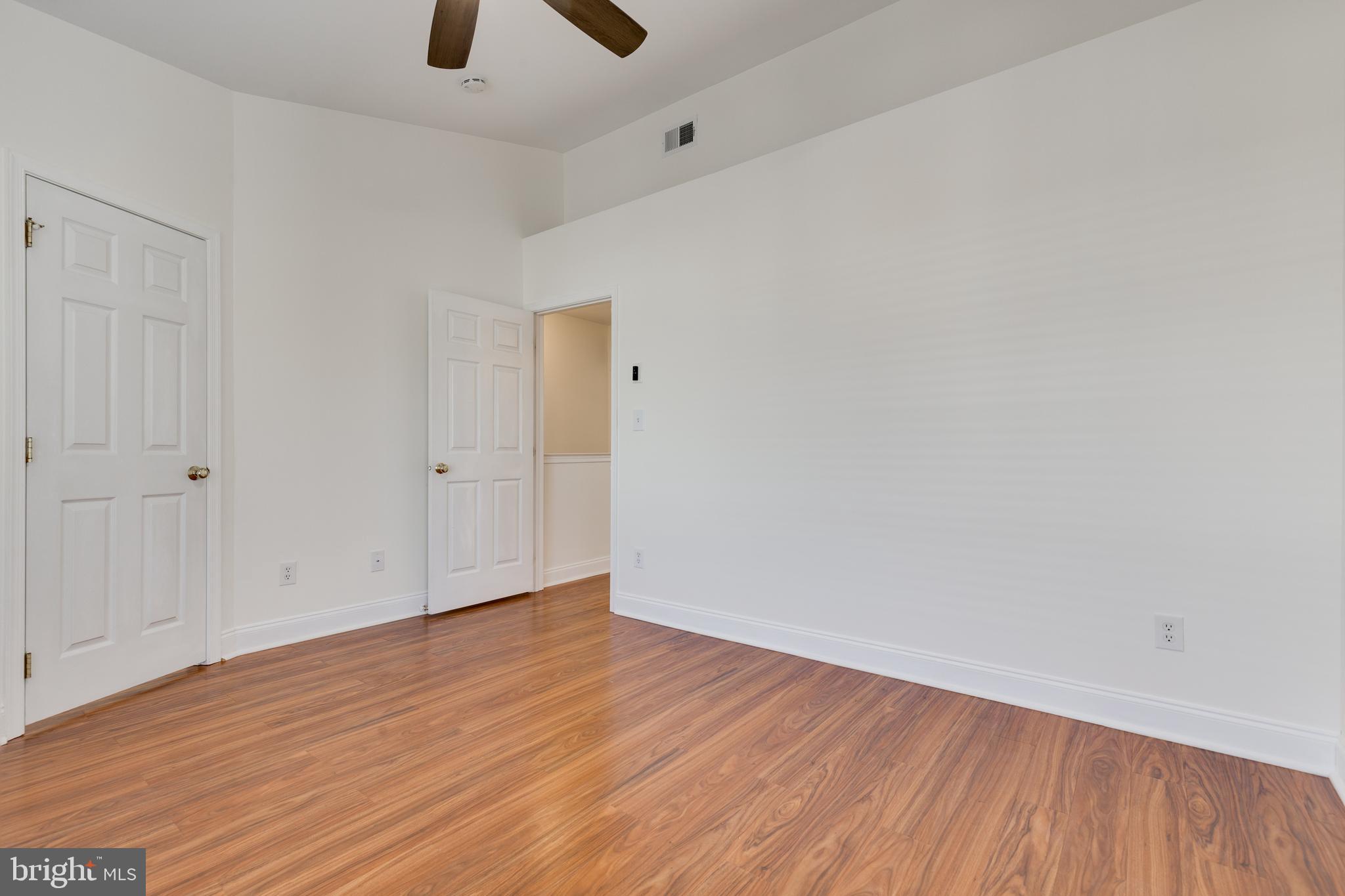 42791 FLANNIGAN TERRACE