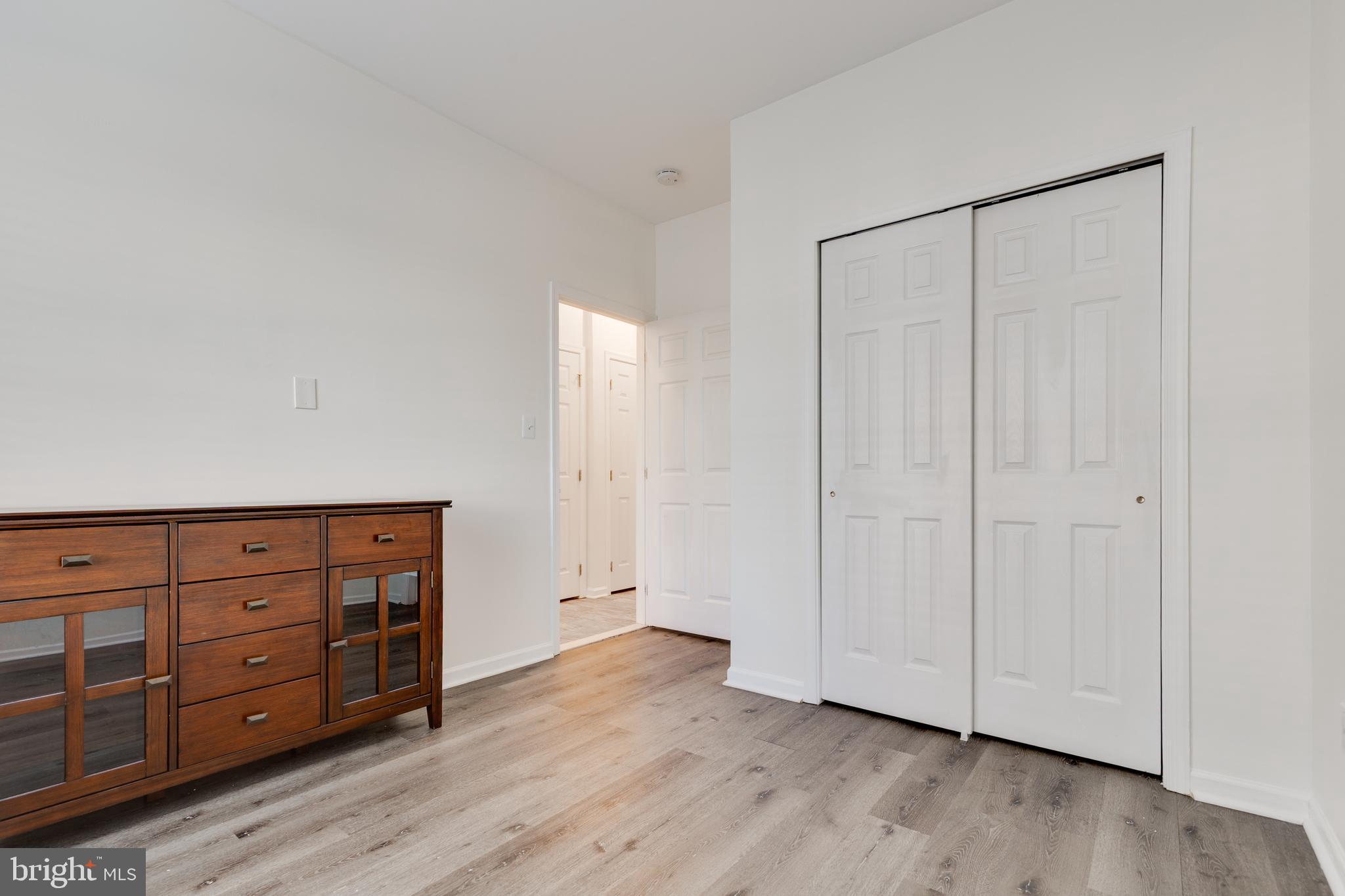 42791 FLANNIGAN TERRACE