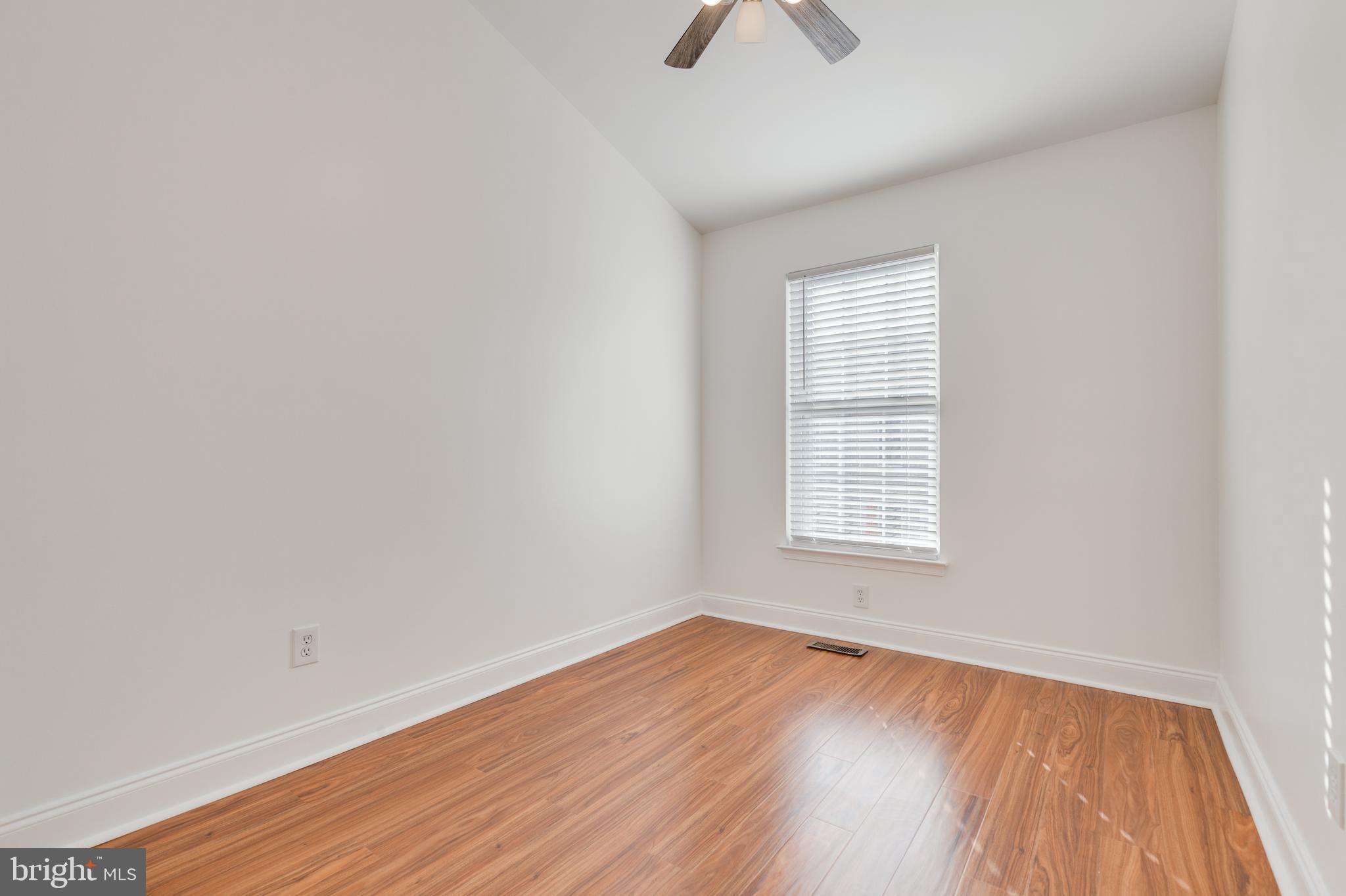 42791 FLANNIGAN TERRACE