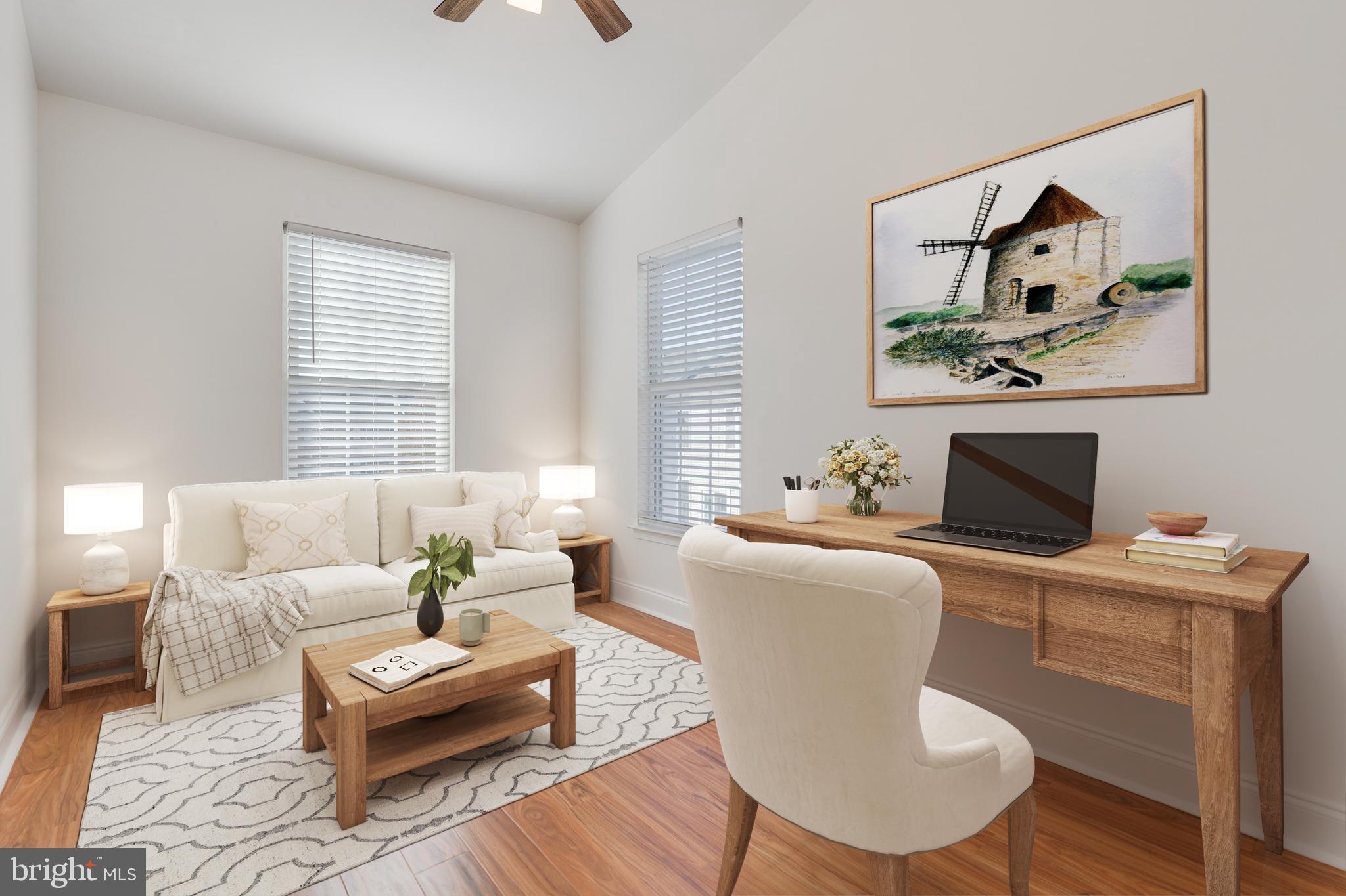 42791 FLANNIGAN TERRACE