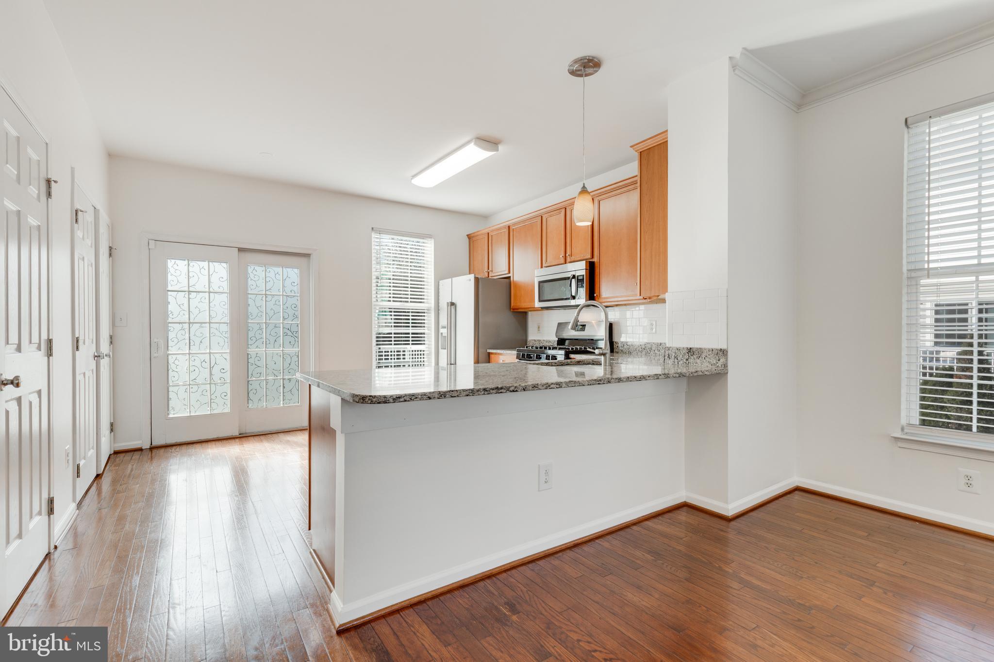 42791 FLANNIGAN TERRACE