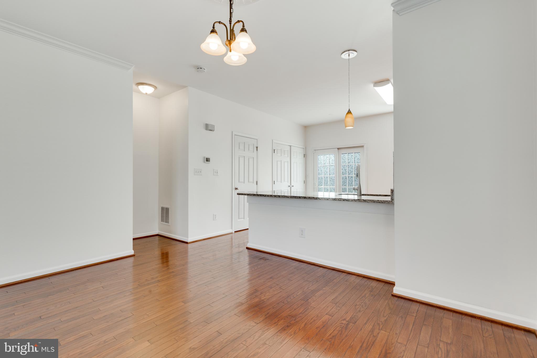 42791 FLANNIGAN TERRACE