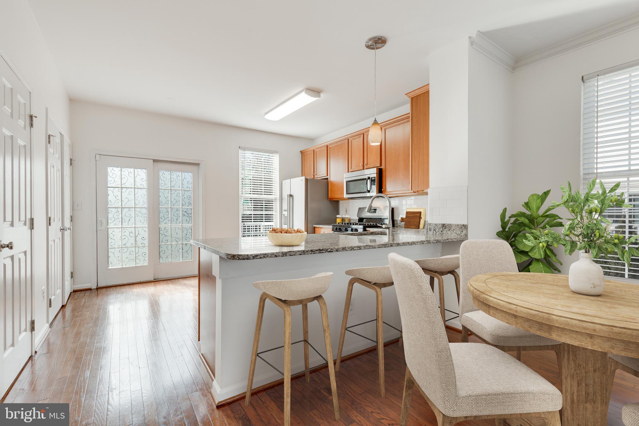 42791 FLANNIGAN TERRACE