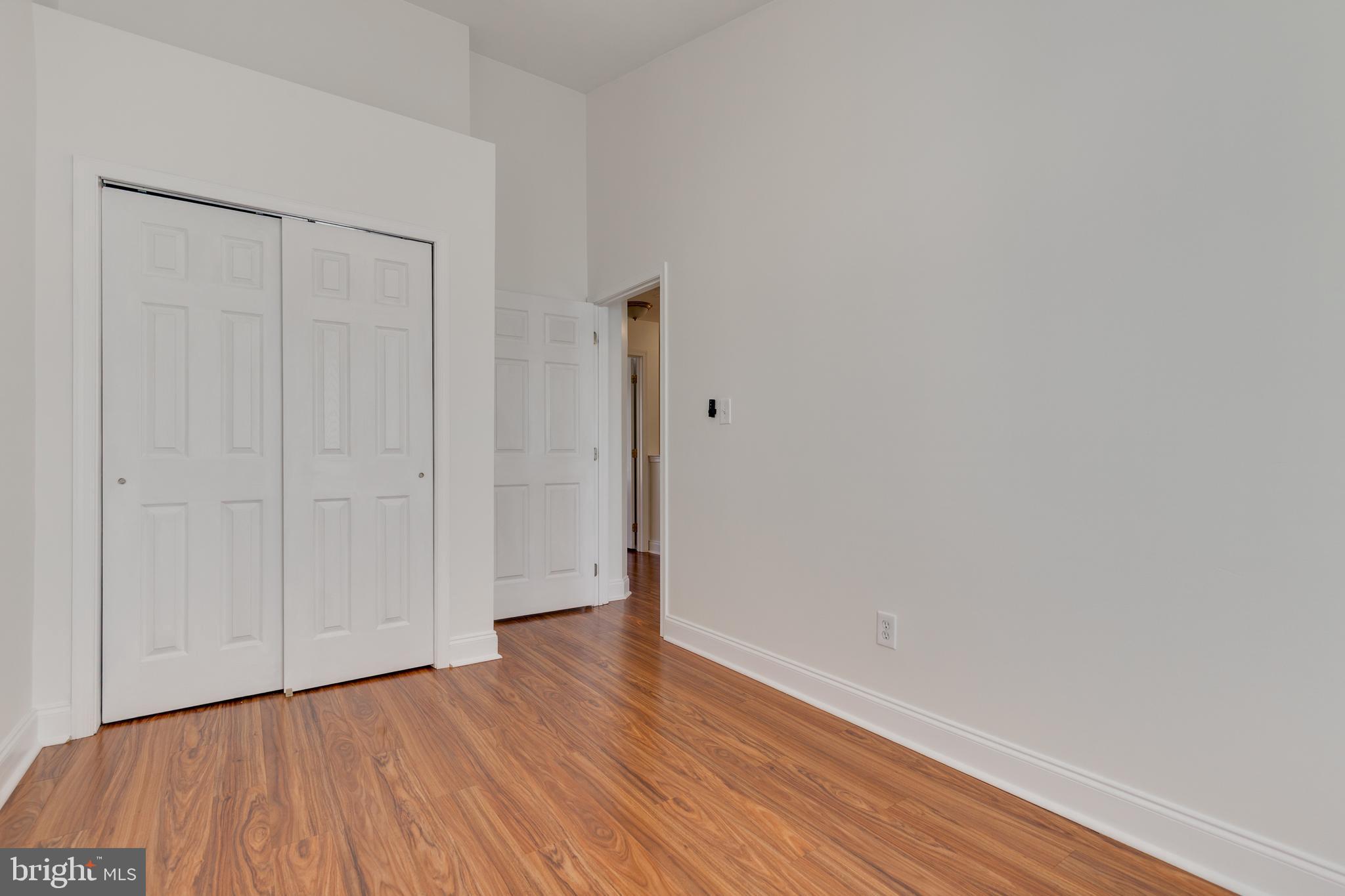 42791 FLANNIGAN TERRACE