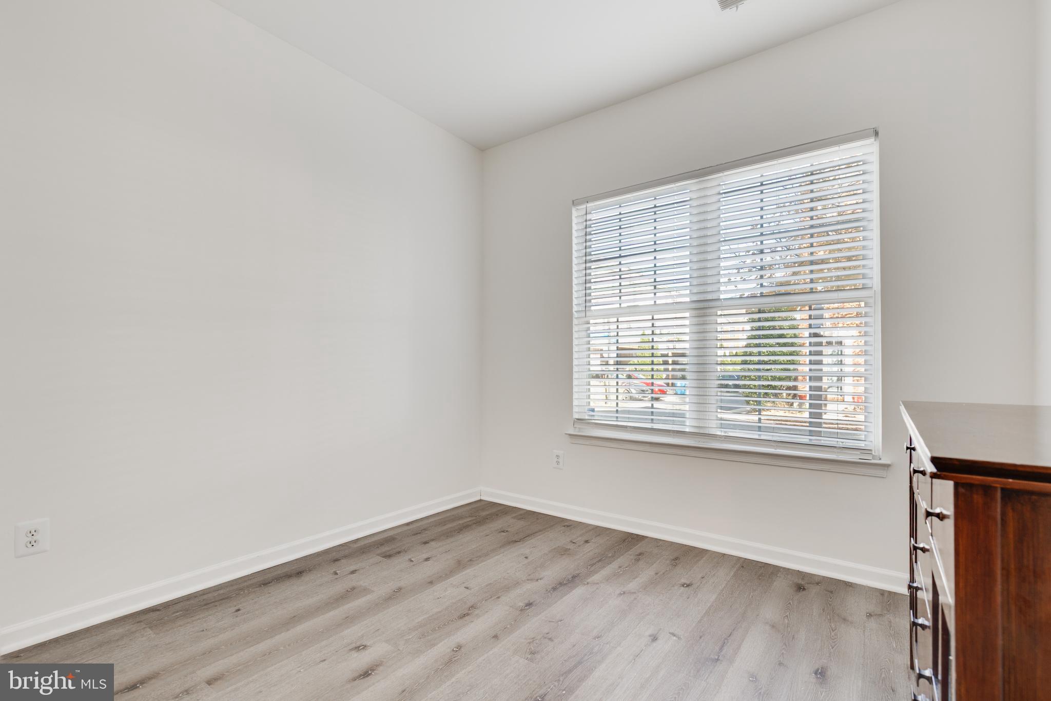 42791 FLANNIGAN TERRACE