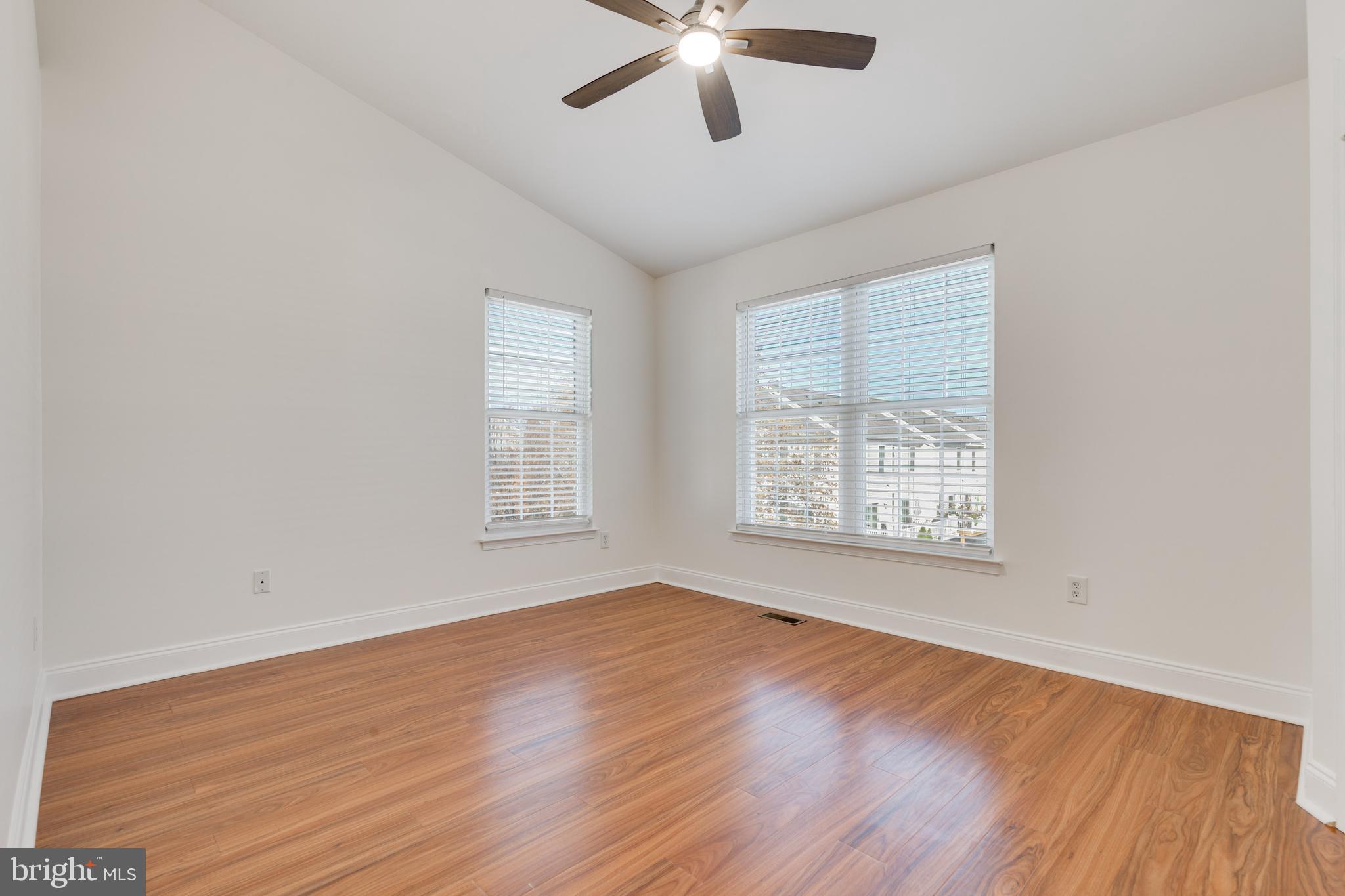 42791 FLANNIGAN TERRACE