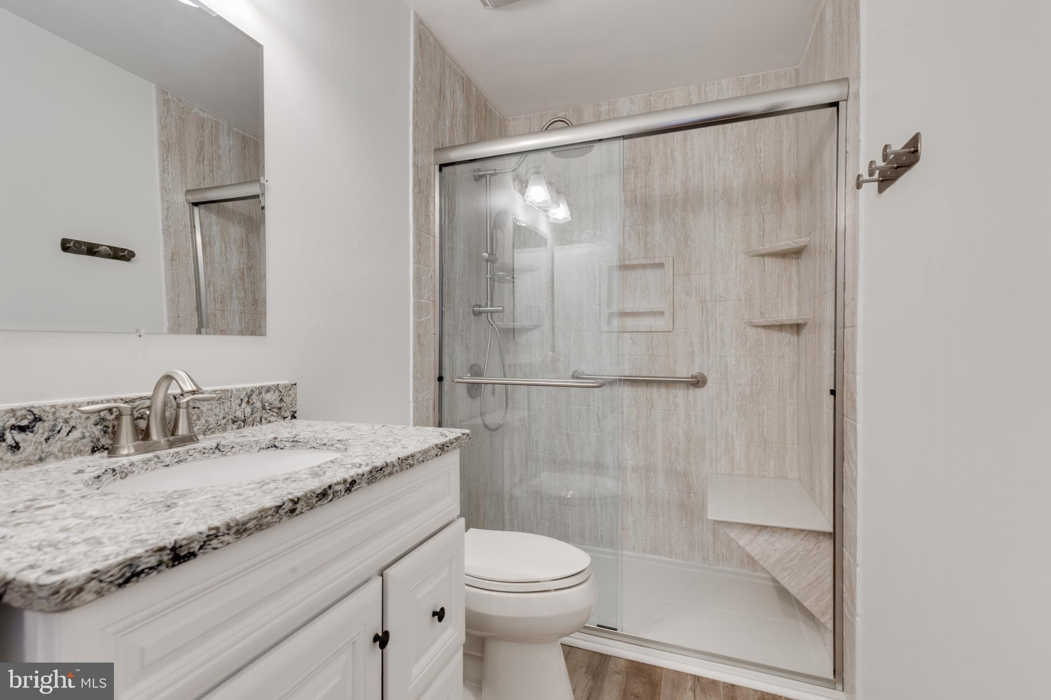 42791 FLANNIGAN TERRACE