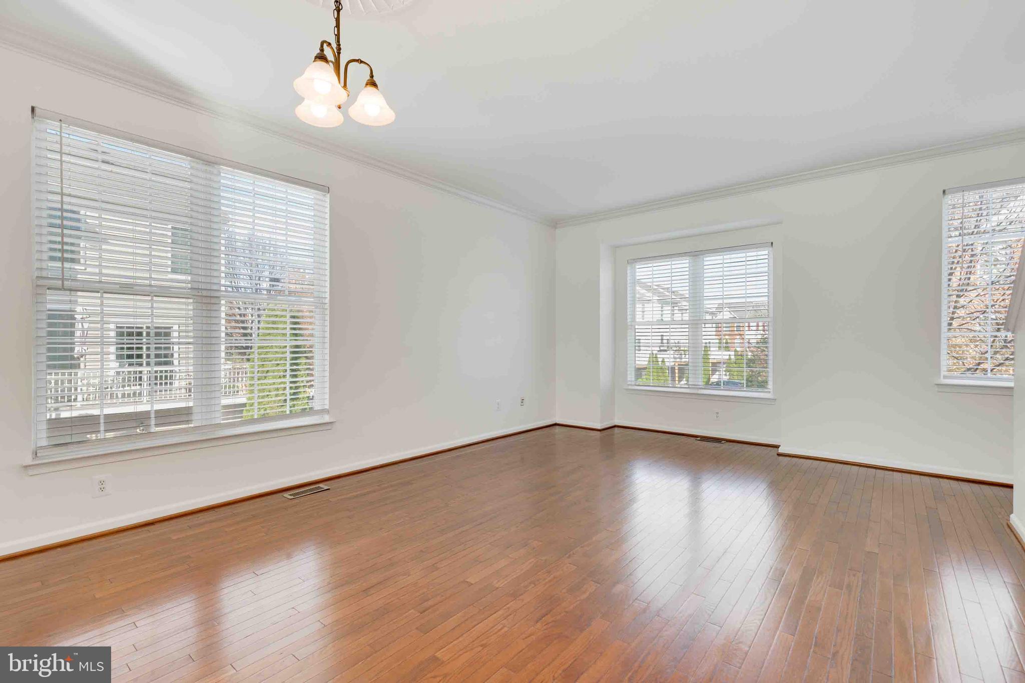 42791 FLANNIGAN TERRACE