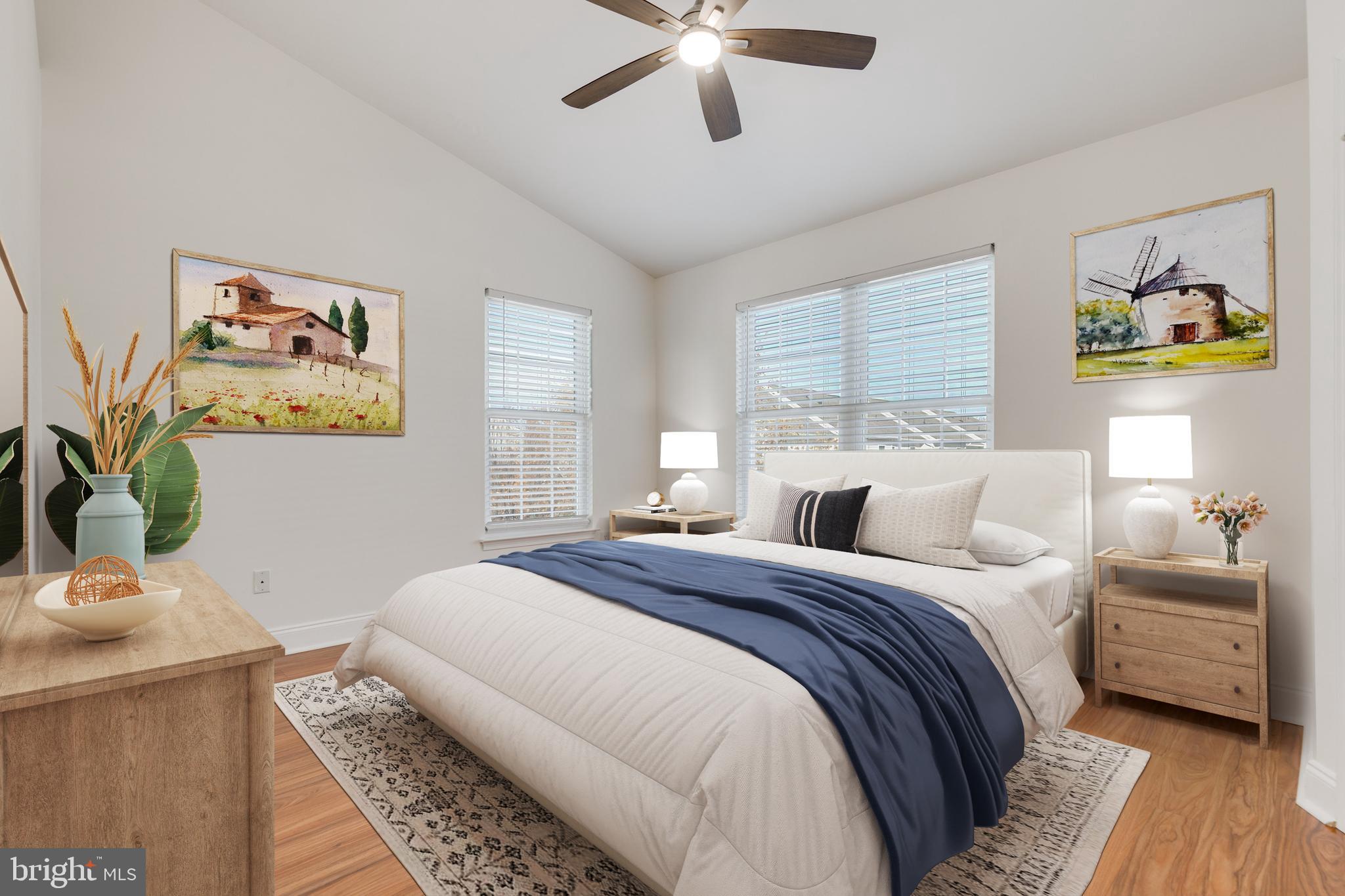 42791 FLANNIGAN TERRACE