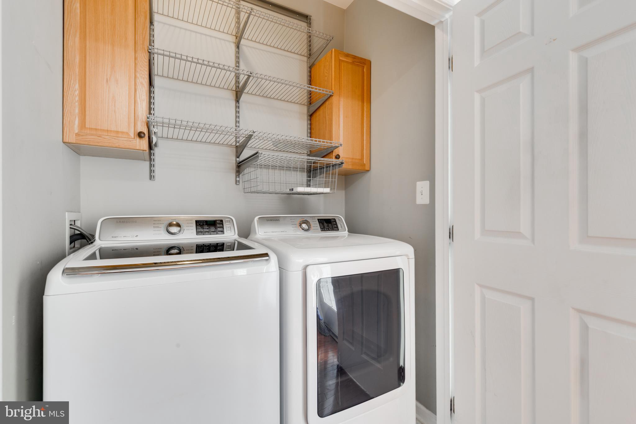 42791 FLANNIGAN TERRACE