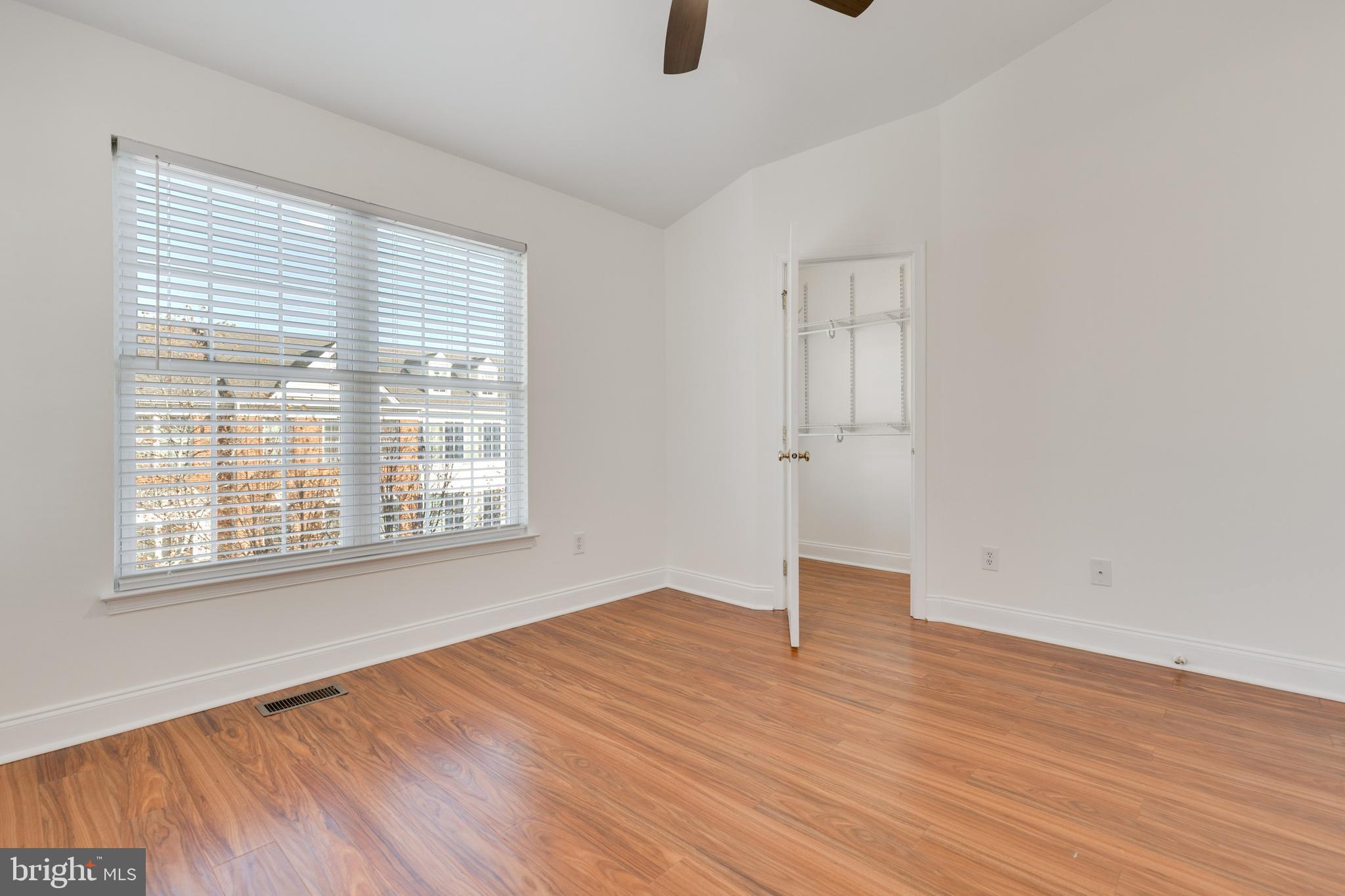 42791 FLANNIGAN TERRACE