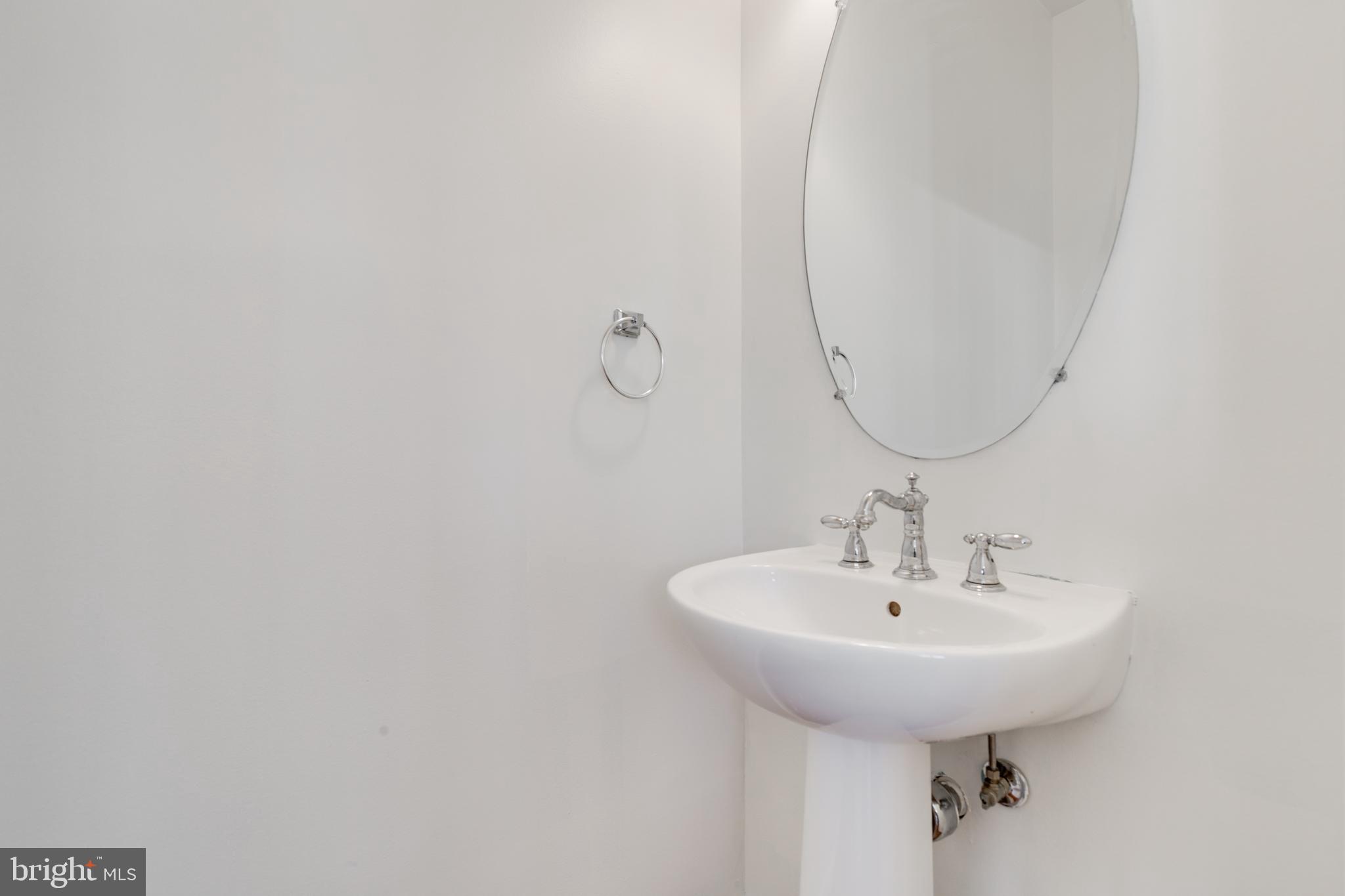 42791 FLANNIGAN TERRACE