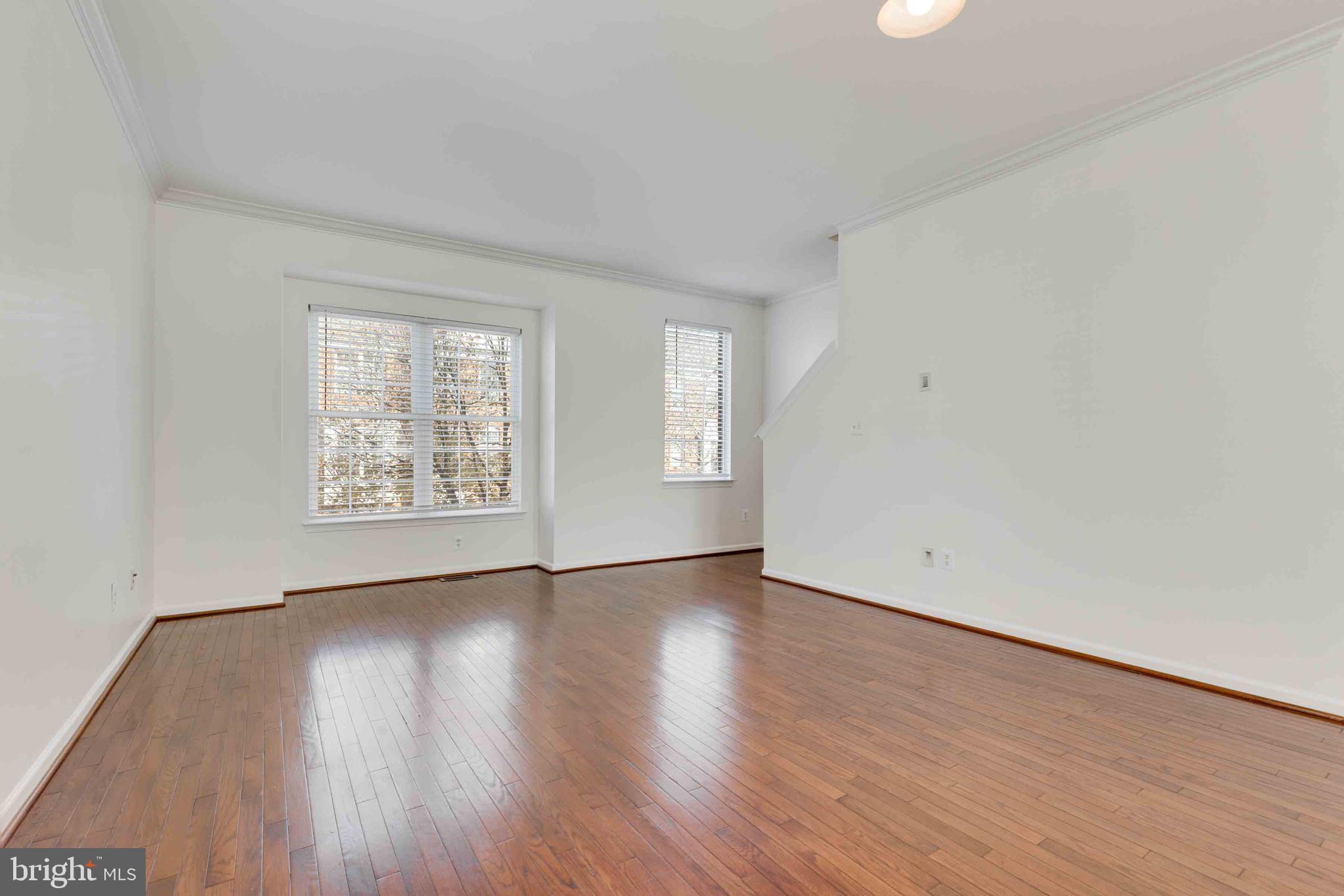 42791 FLANNIGAN TERRACE