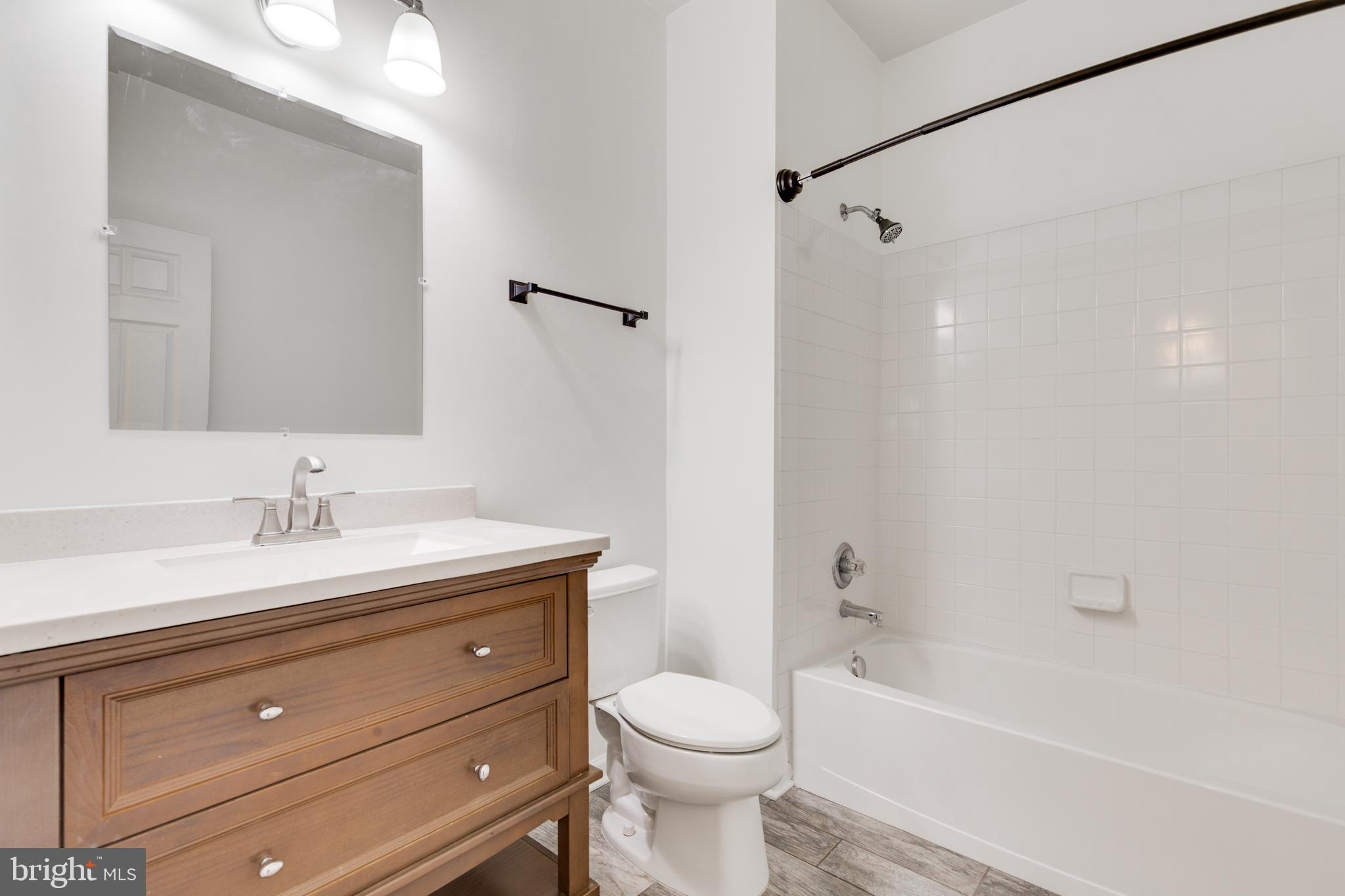 42791 FLANNIGAN TERRACE