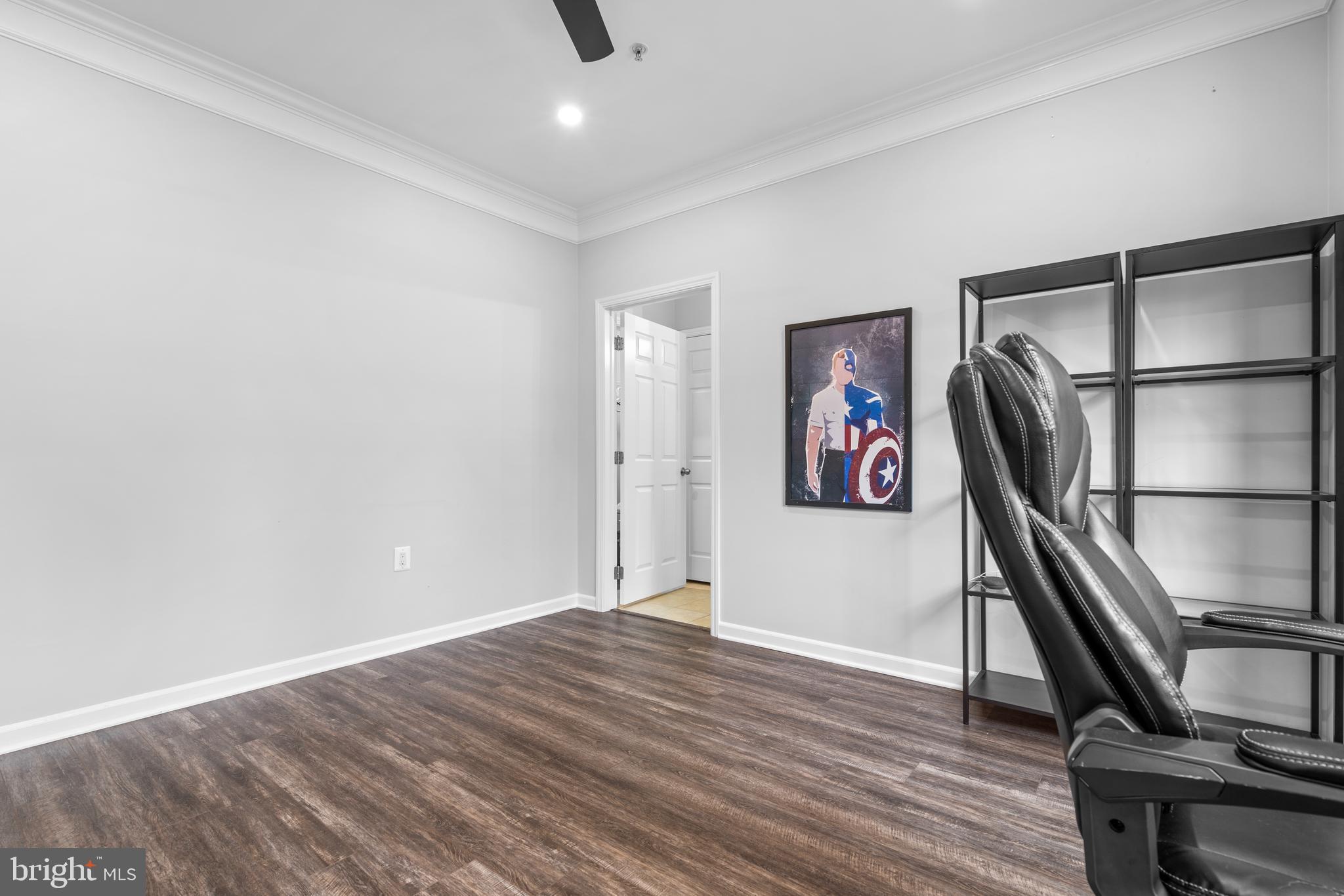 501 SUNSET VIEW TERRACE SE 101