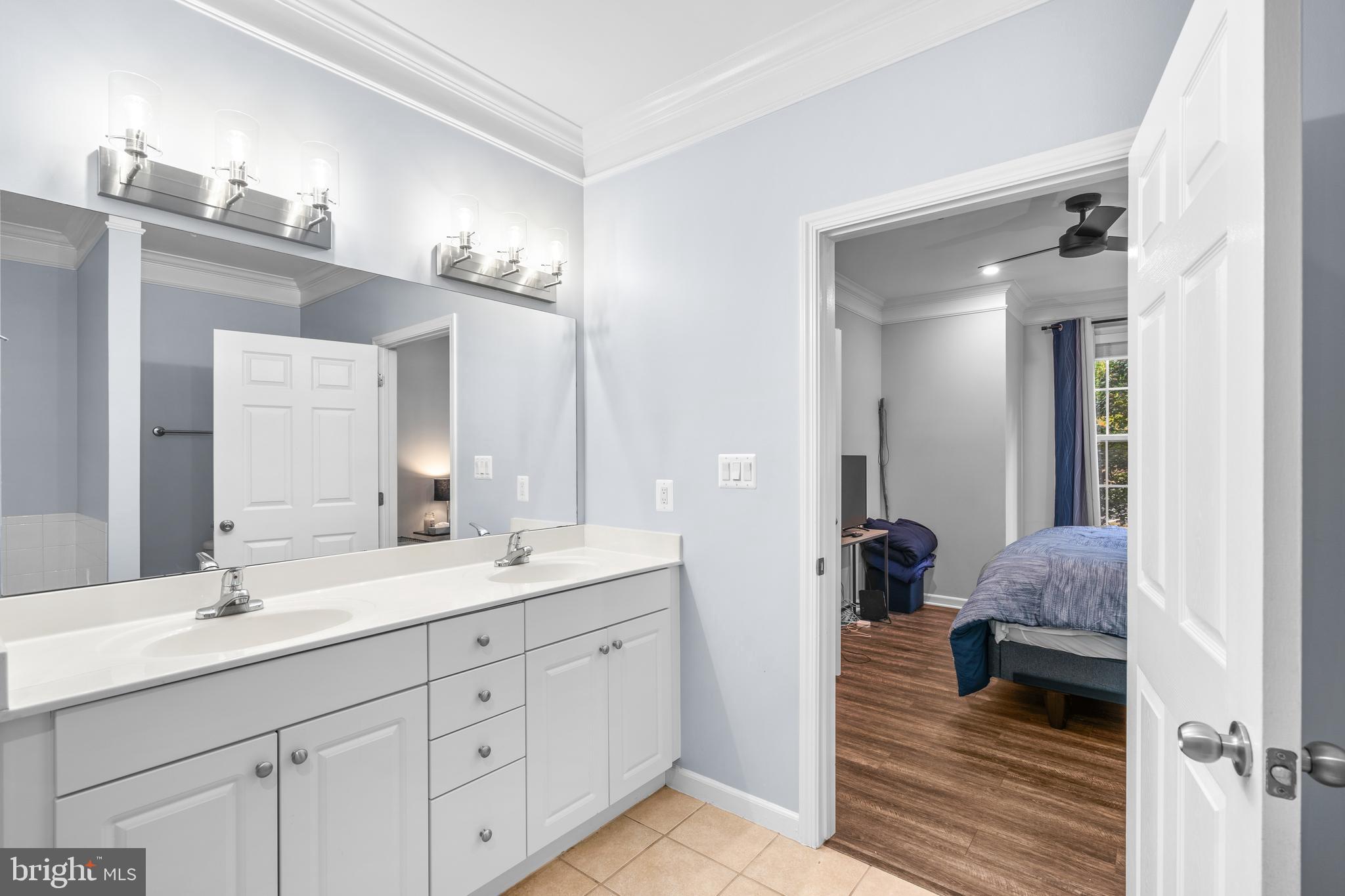 501 SUNSET VIEW TERRACE SE 101