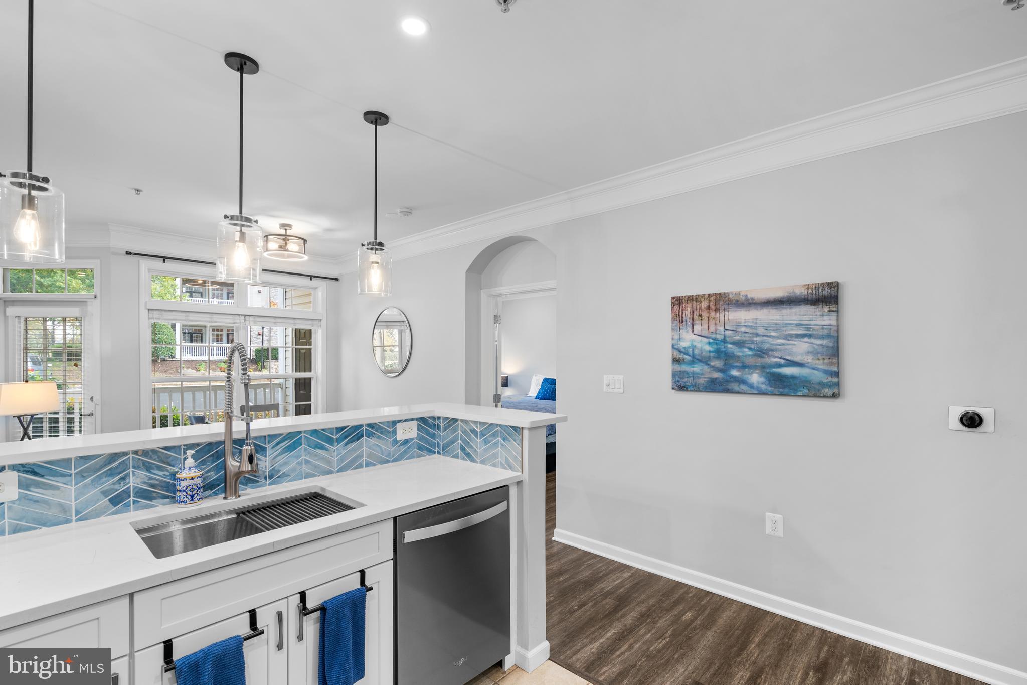 501 SUNSET VIEW TERRACE SE 101