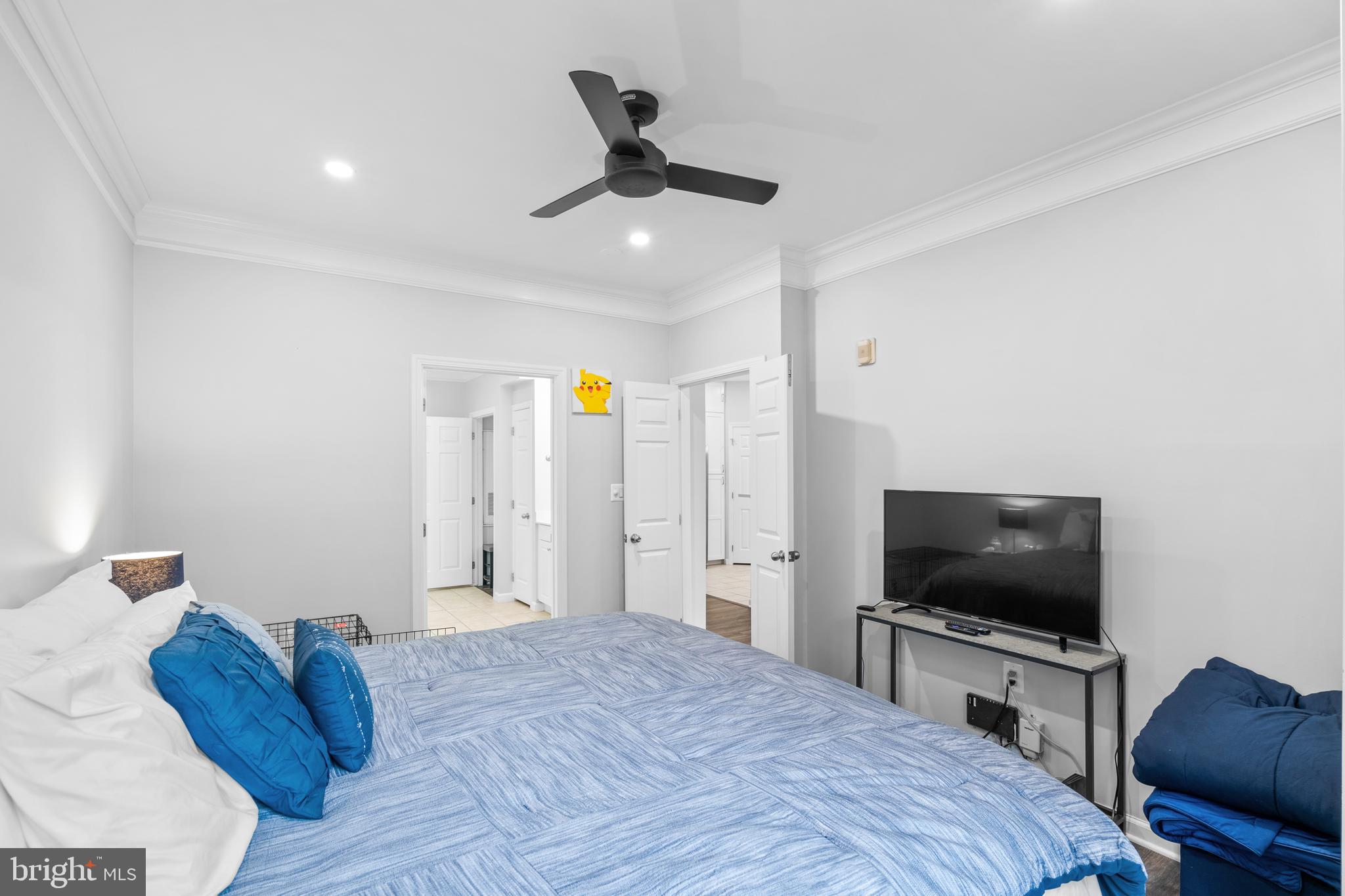 501 SUNSET VIEW TERRACE SE 101