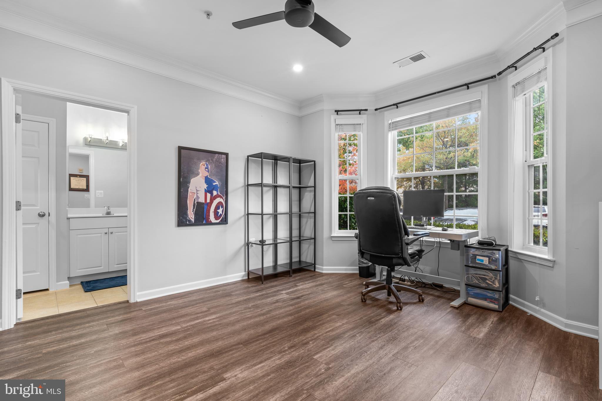 501 SUNSET VIEW TERRACE SE 101