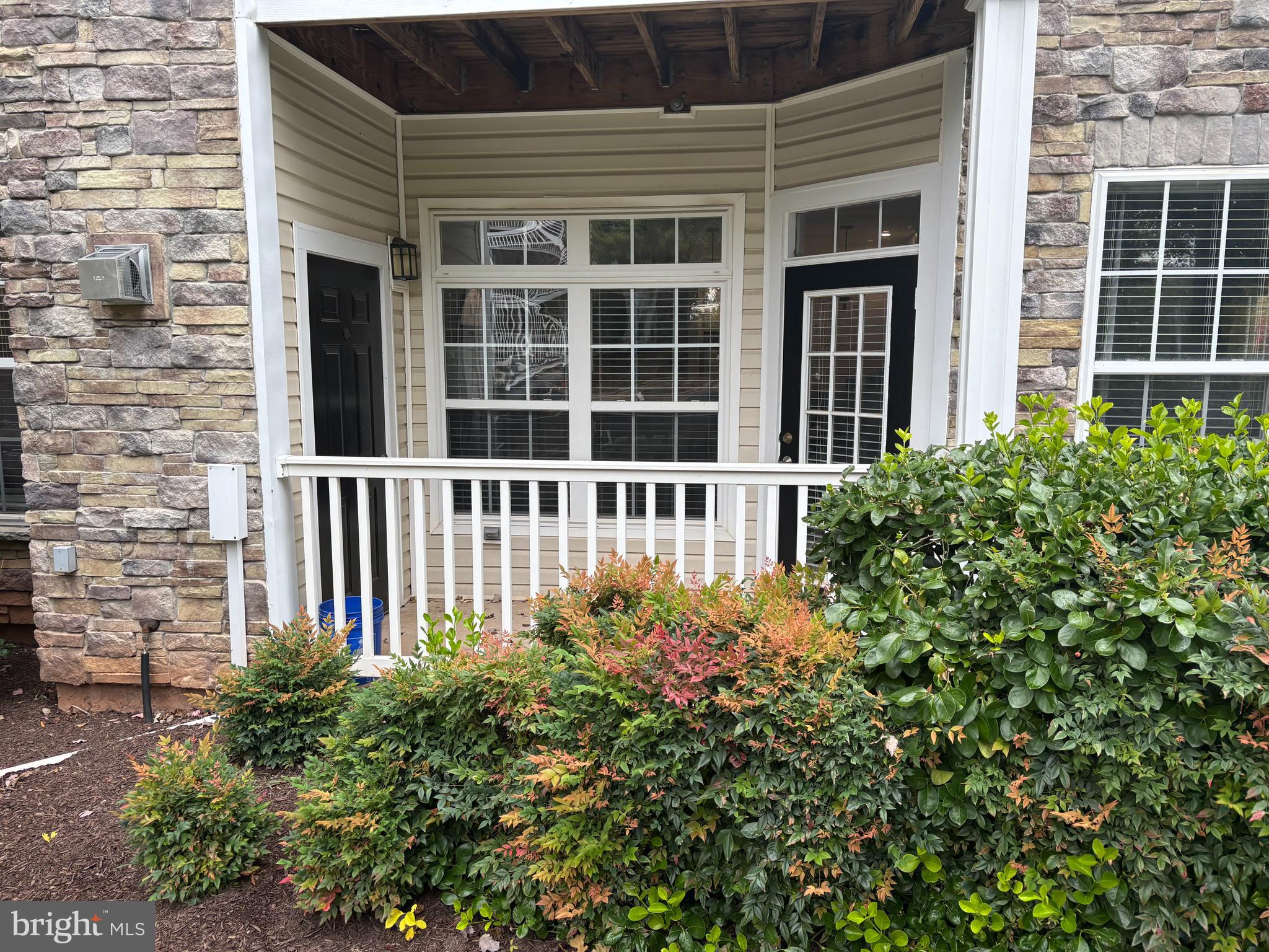 501 SUNSET VIEW TERRACE SE 101