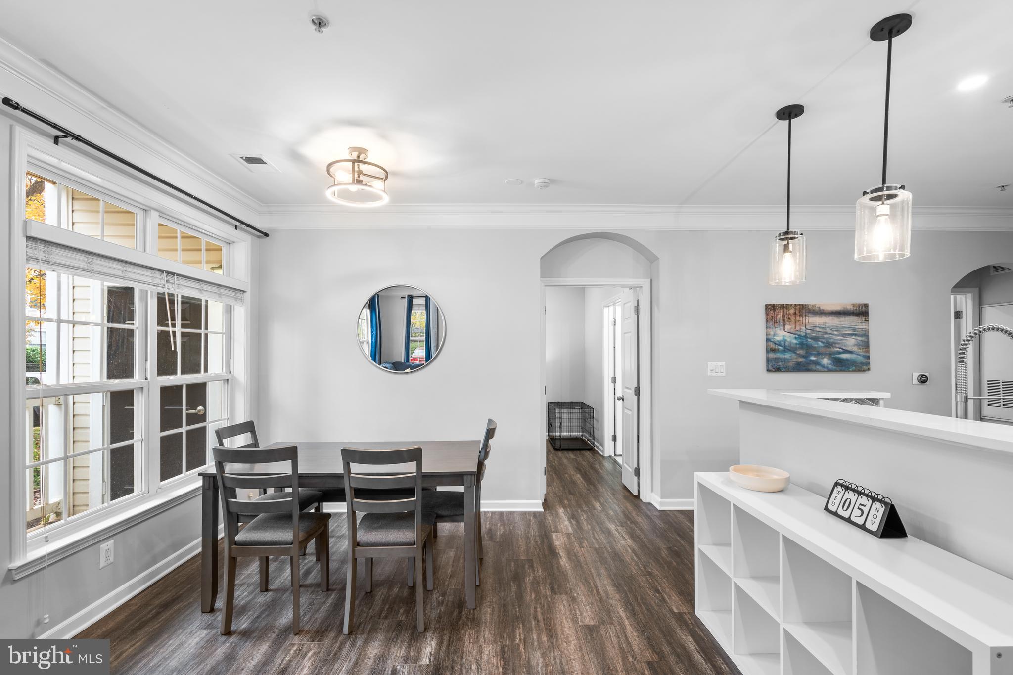 501 SUNSET VIEW TERRACE SE 101