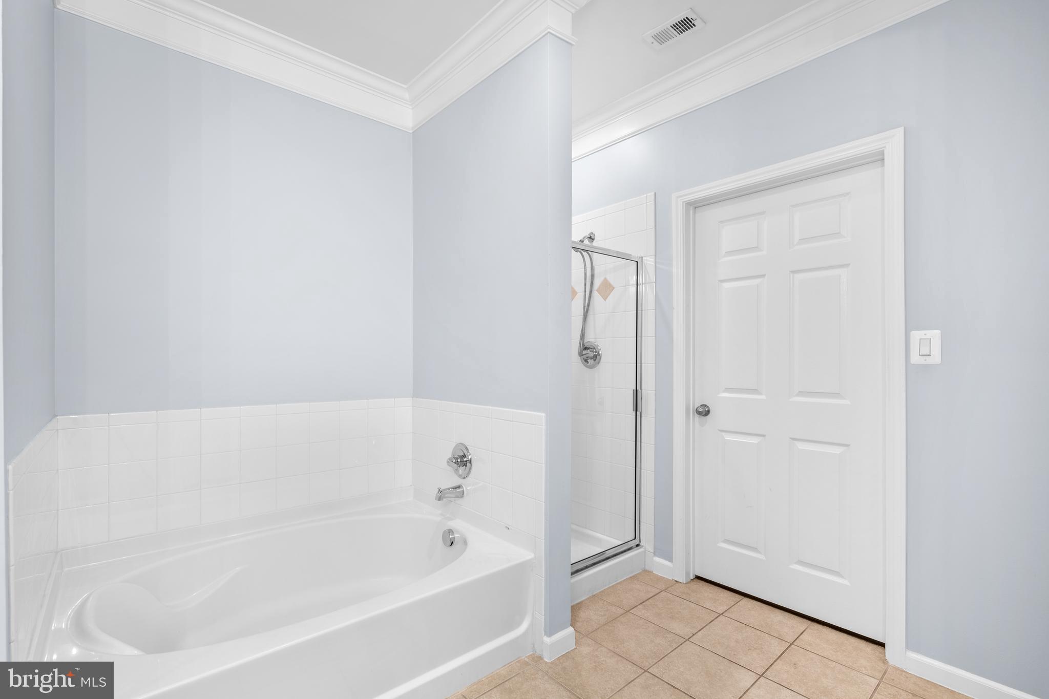 501 SUNSET VIEW TERRACE SE 101